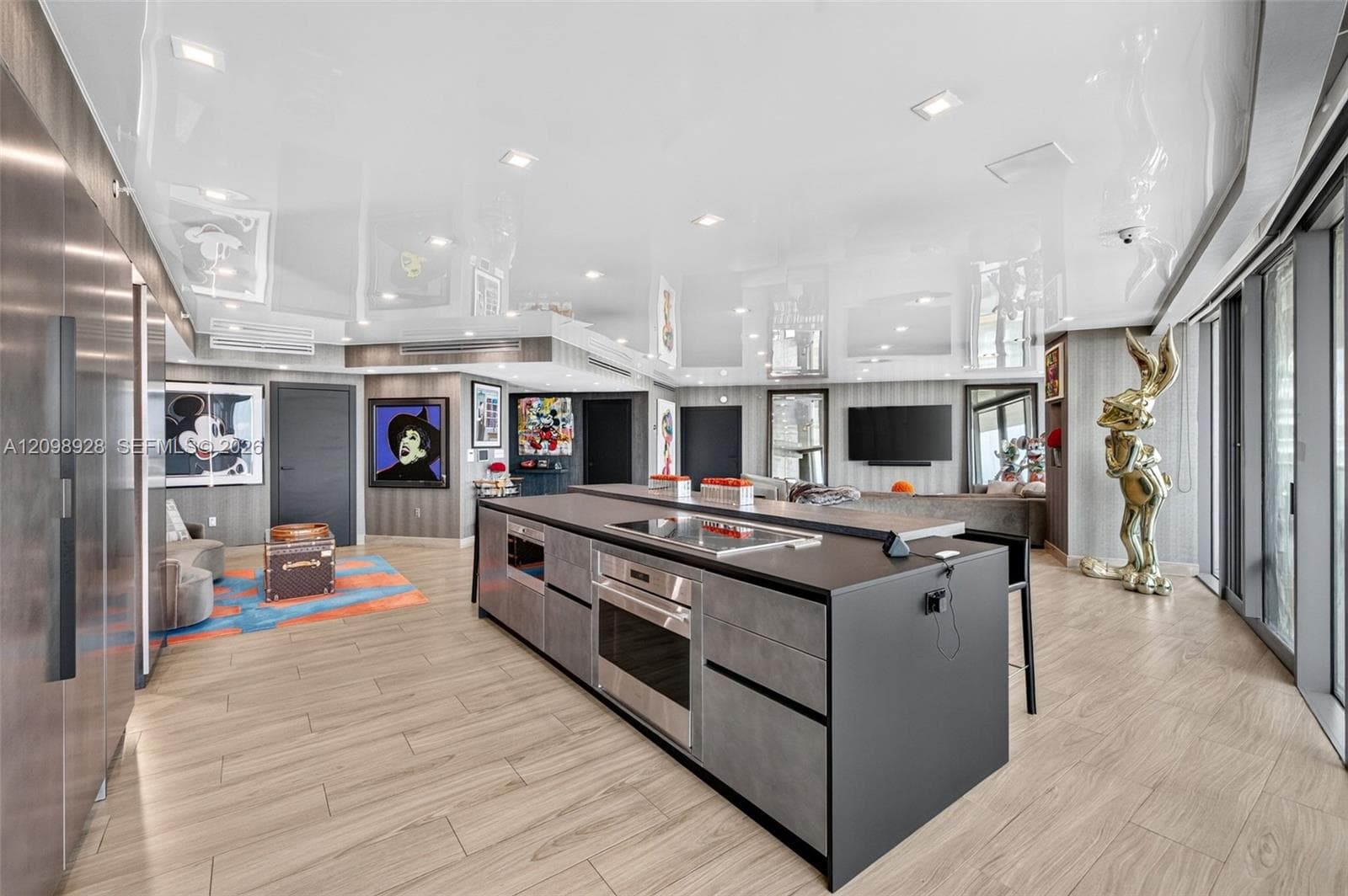 Porto Vita North · #1205 in Aventura - Photo 15