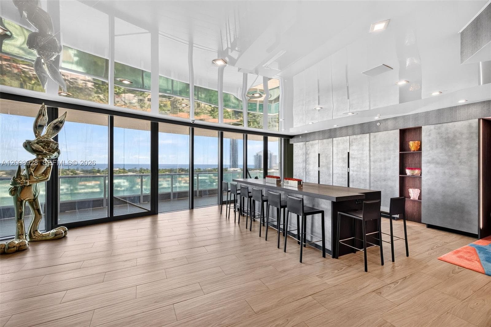 Porto Vita North · #1205 in Aventura - Photo 11
