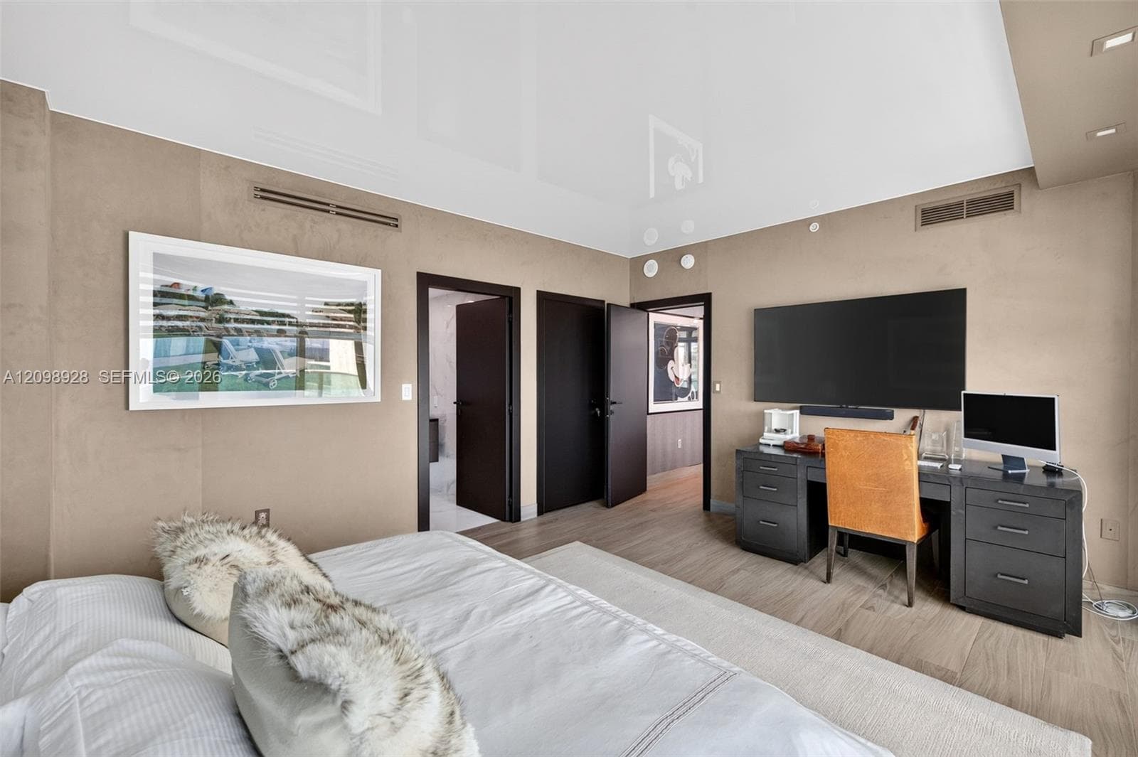 Porto Vita North · #1205 in Aventura - Photo 44