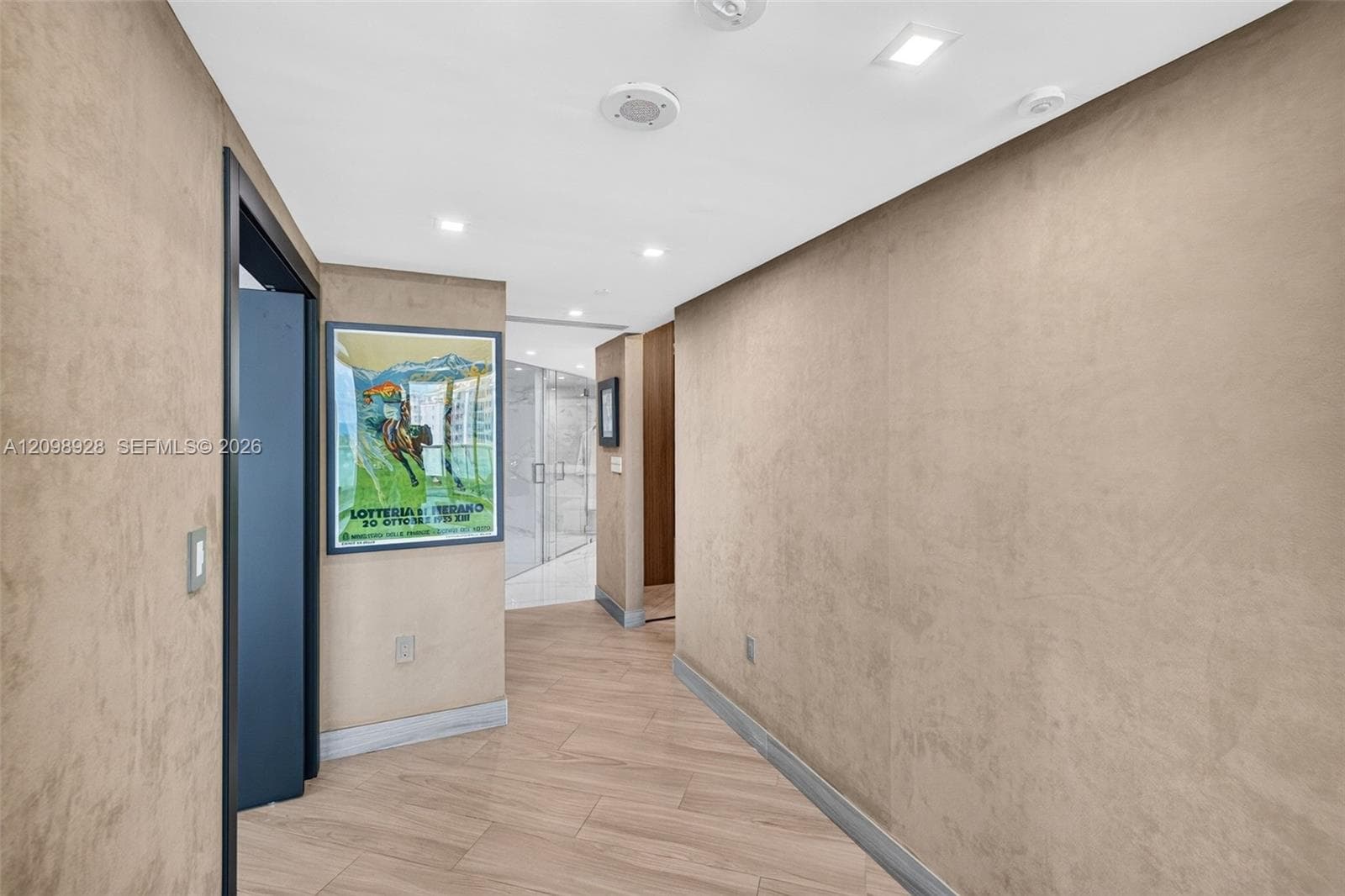 Porto Vita North · #1205 in Aventura - Photo 31