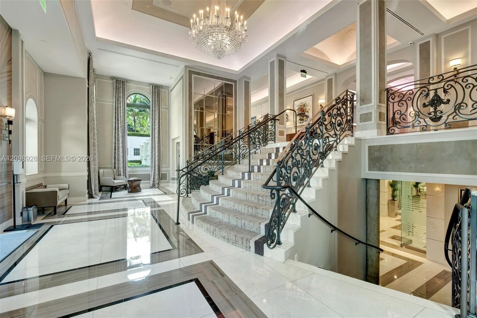Porto Vita North · #1205 in Aventura - Photo 60