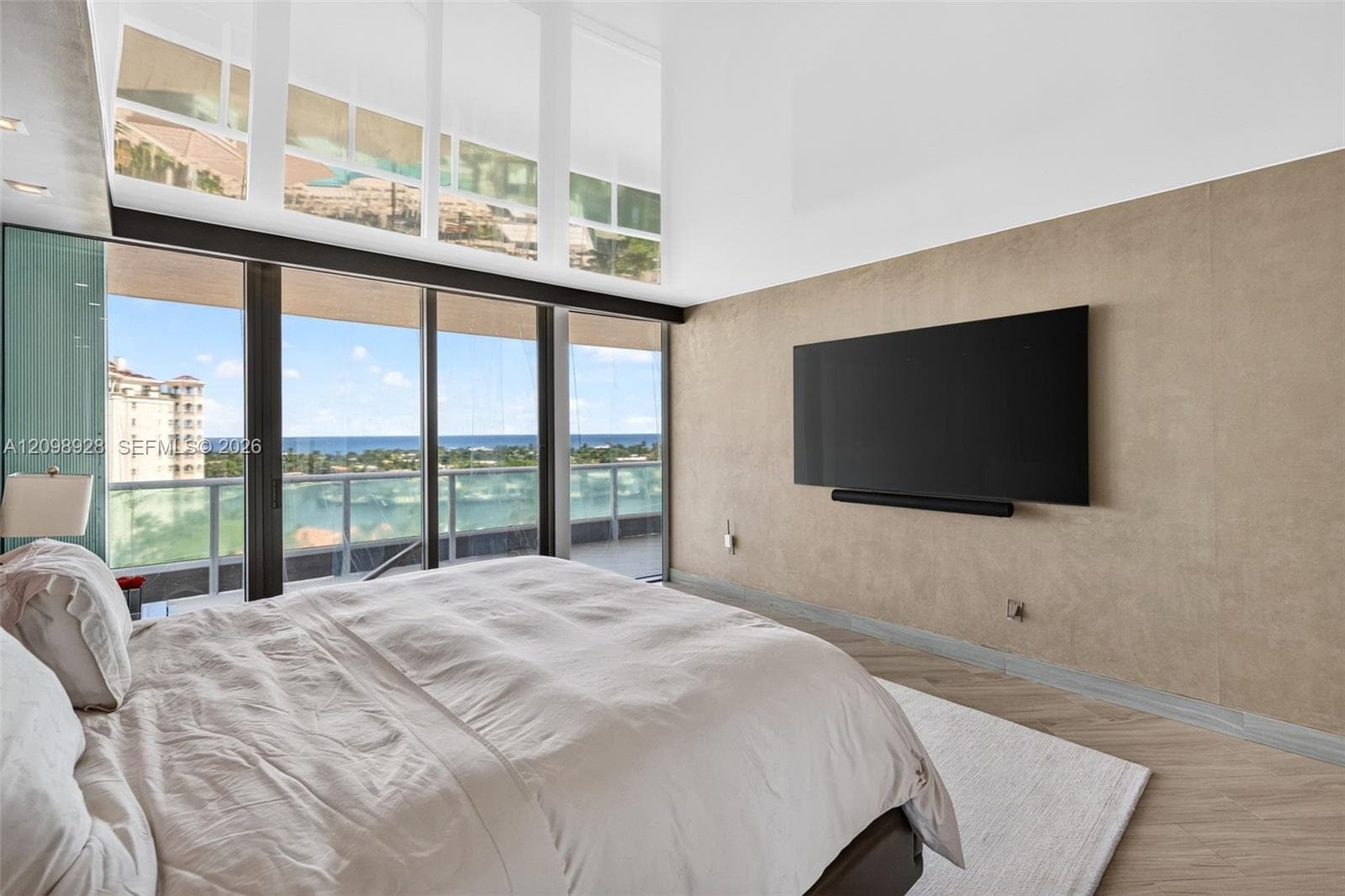 Porto Vita North · #1205 in Aventura - Photo 29