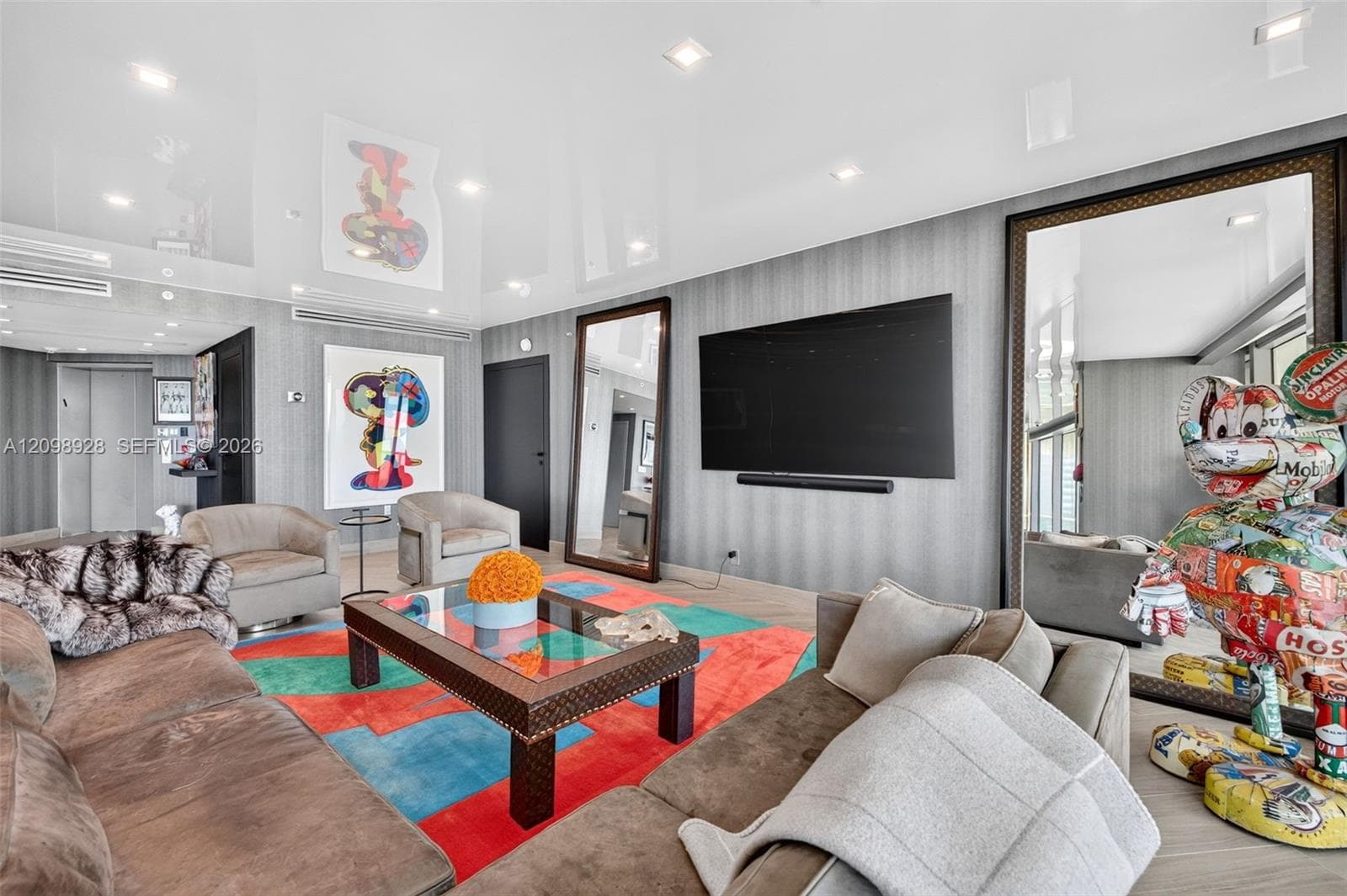 Porto Vita North · #1205 in Aventura - Photo 8