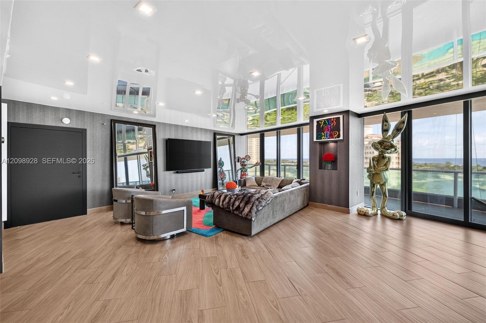 Porto Vita North · #1205 in Aventura - Photo 25