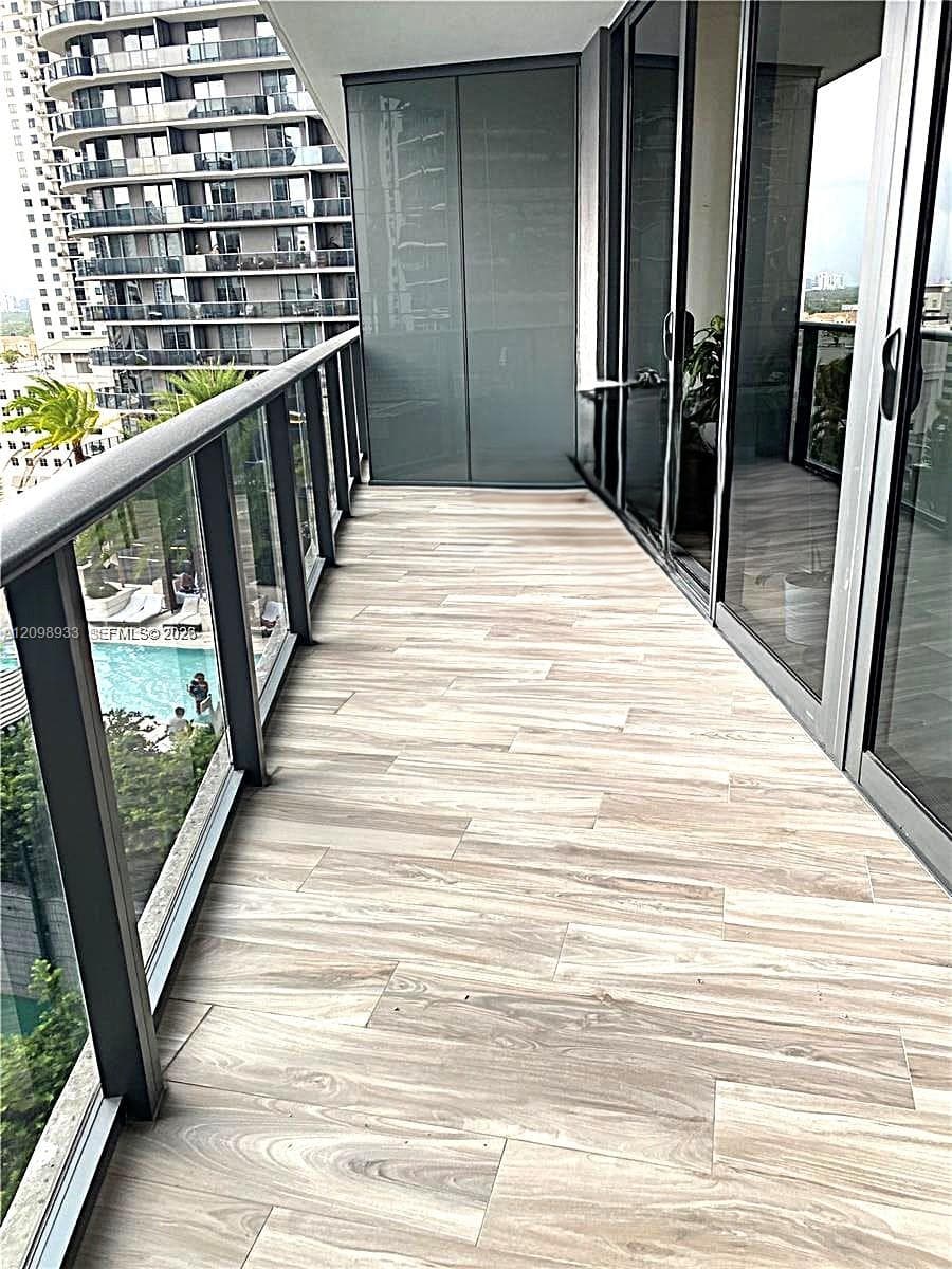 SLS Lux · #1203 in Miami - Photo 5