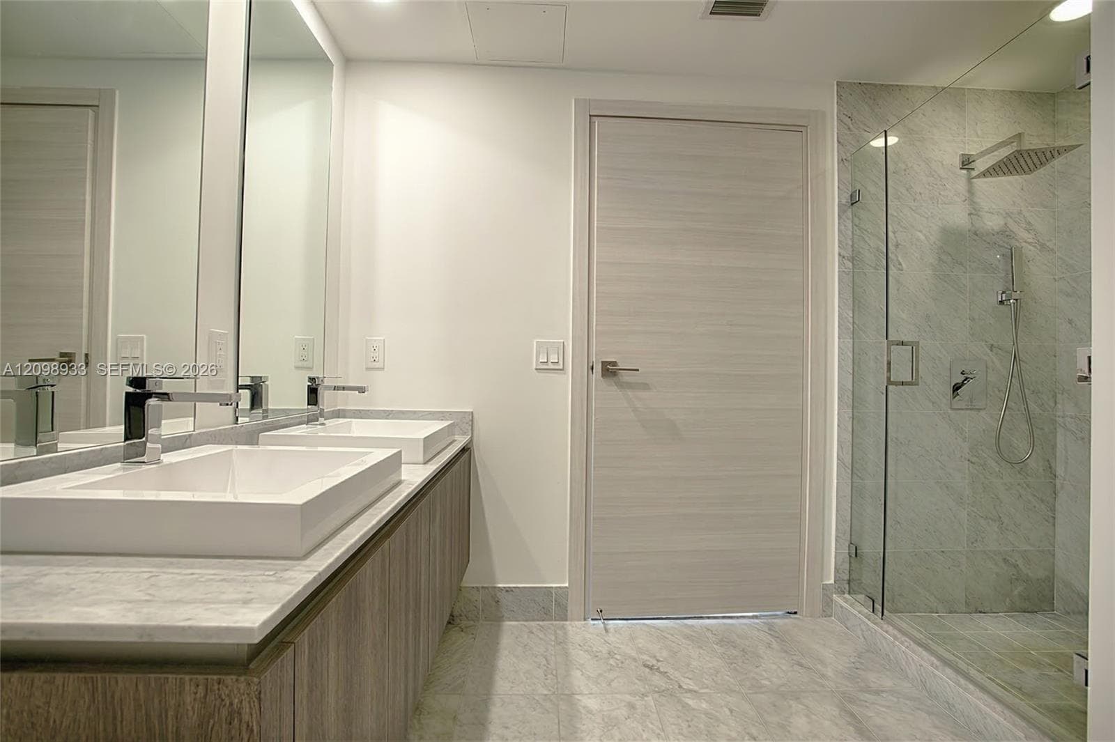 SLS Lux · #1203 in Miami - Photo 4