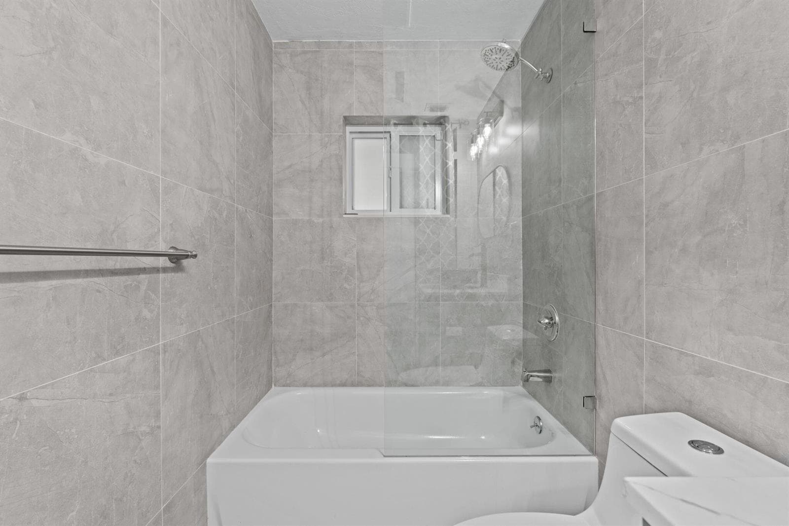 31-web-or-mls-A7409165