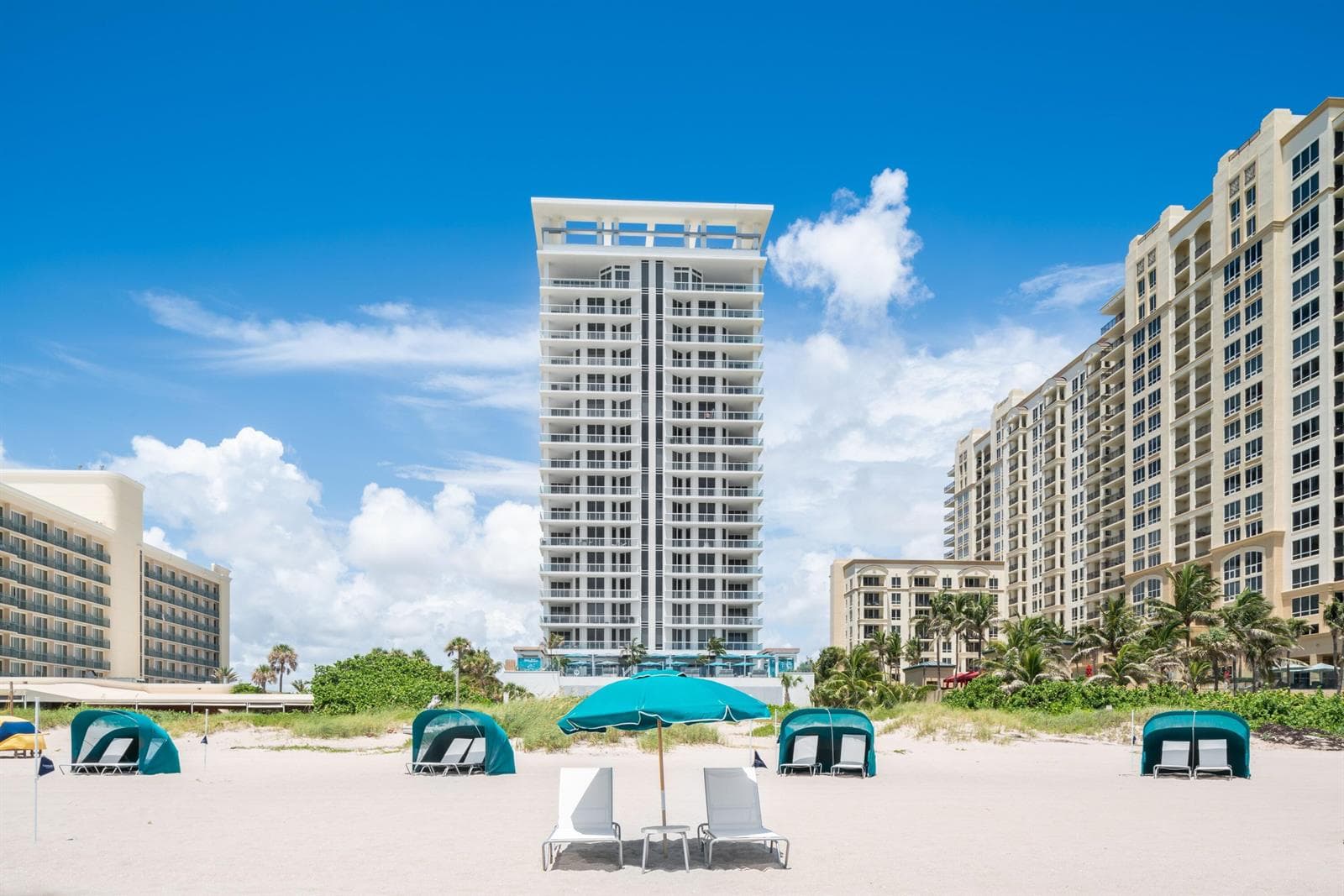 VB Private Beach copy