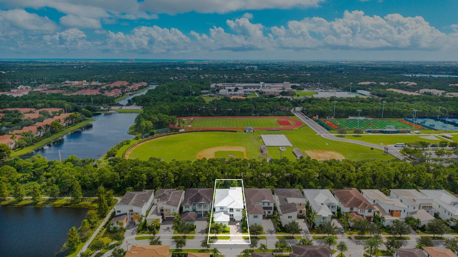 86_dji_20260925234958_0873_d_wb_cc