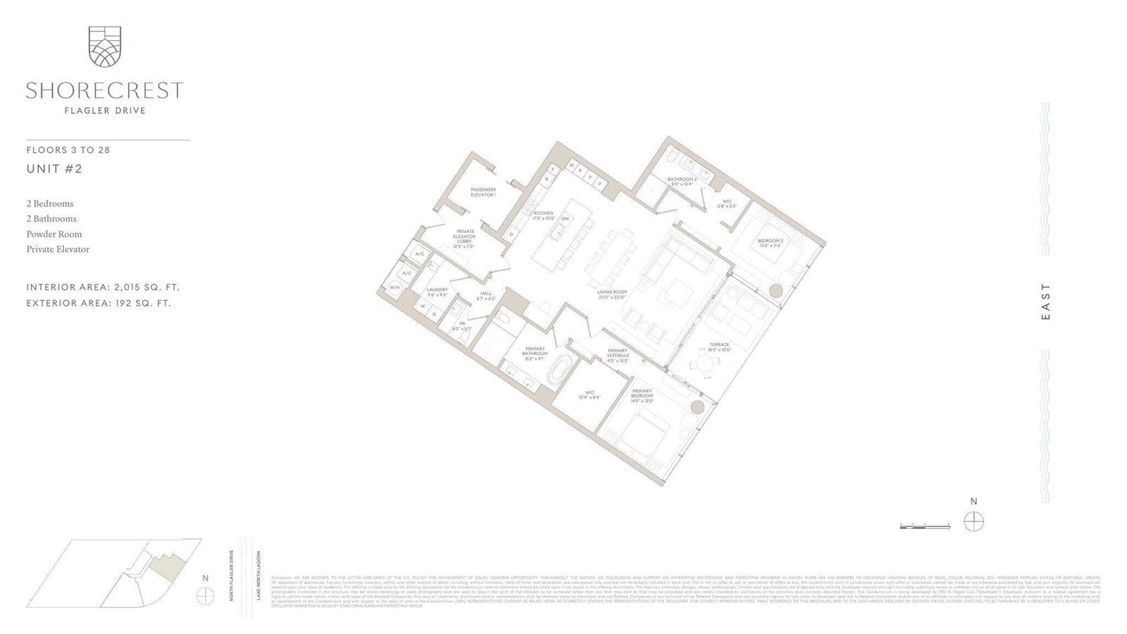 02_Residence_Floorplan