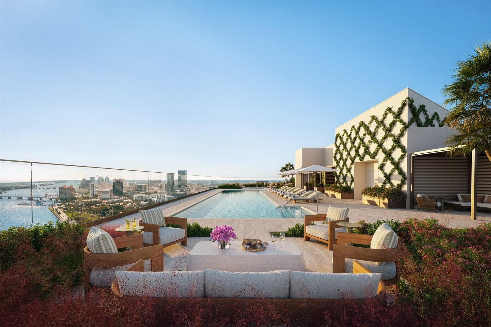 04_Amenity_Rooftop_Pool_View_A