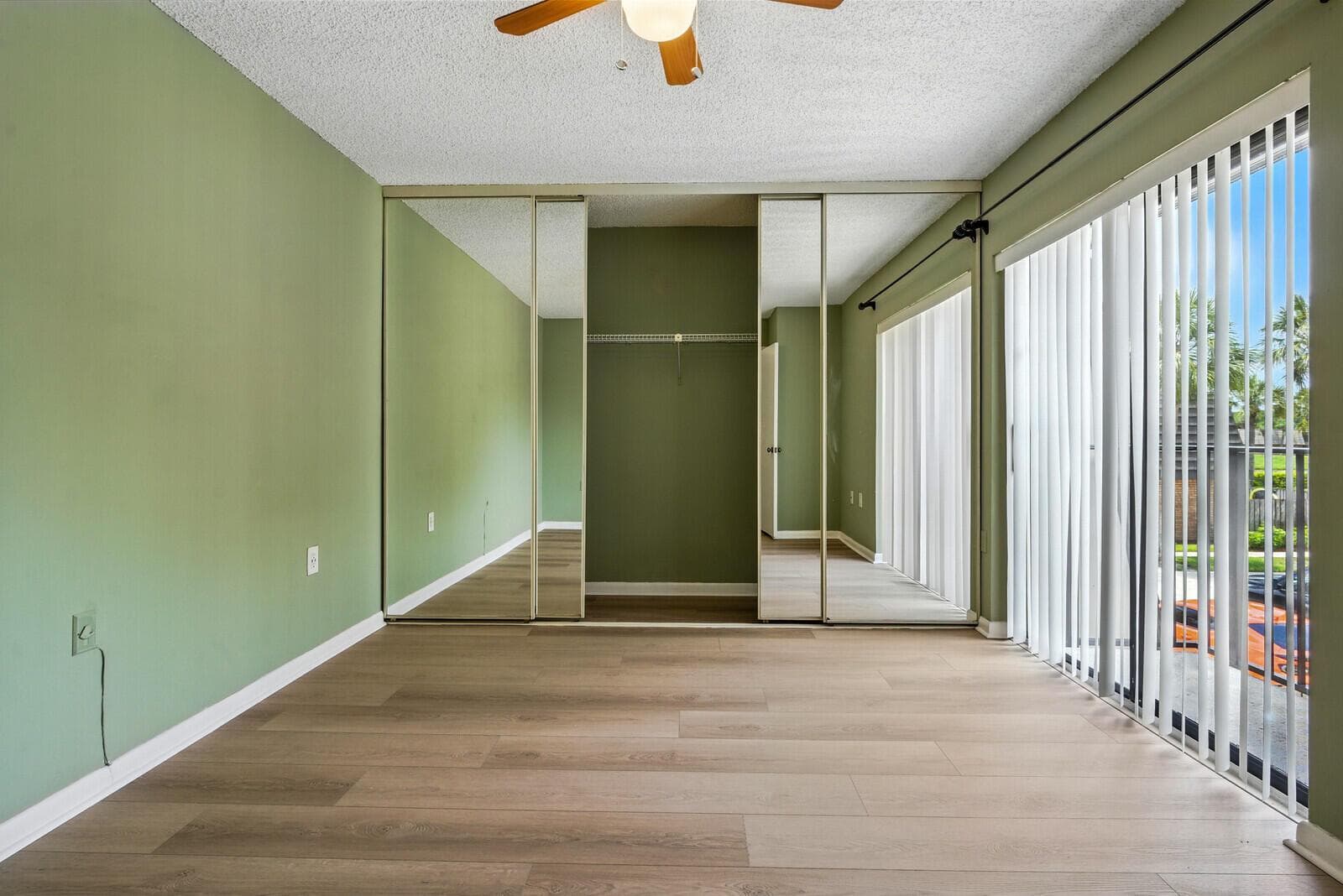 17_ProPropertyREMcom__622_6th_Way__Final
