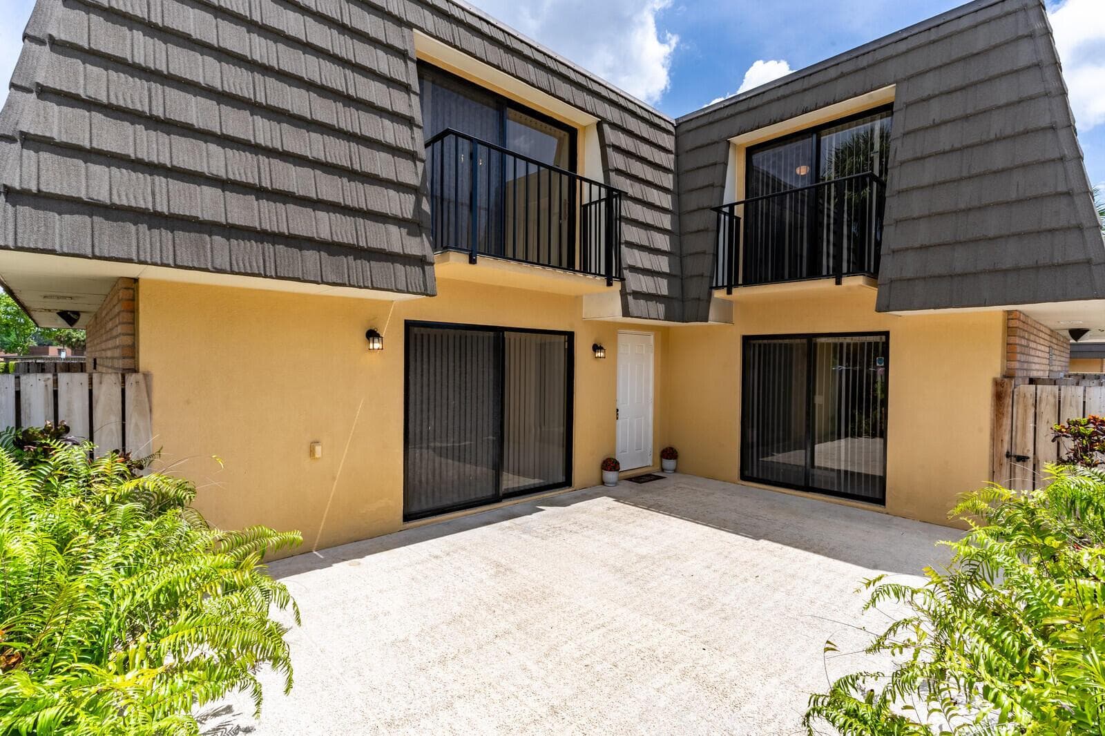 03_ProPropertyREMcom__622_6th_Way__Final