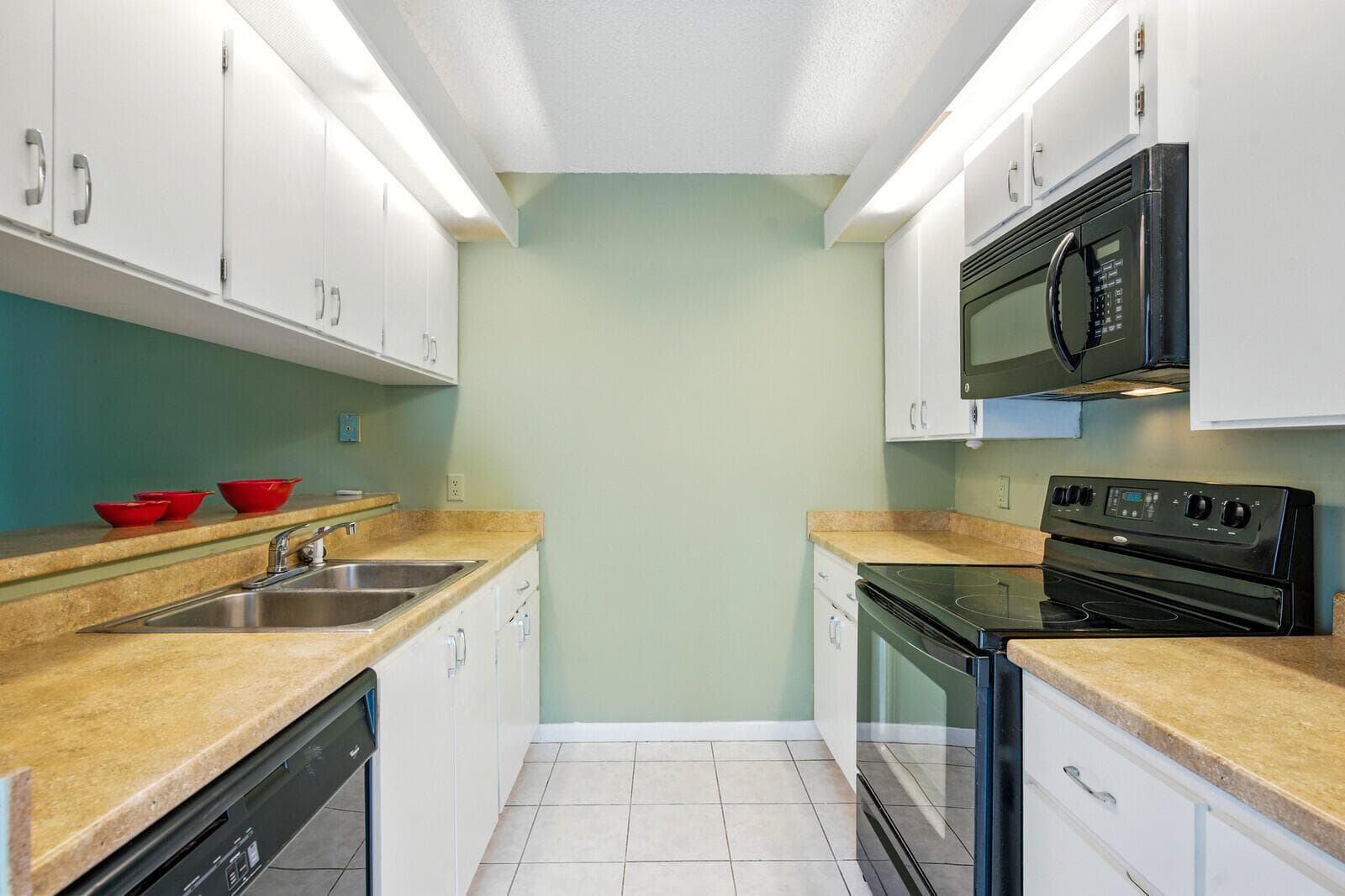 10_ProPropertyREMcom__622_6th_Way__Final