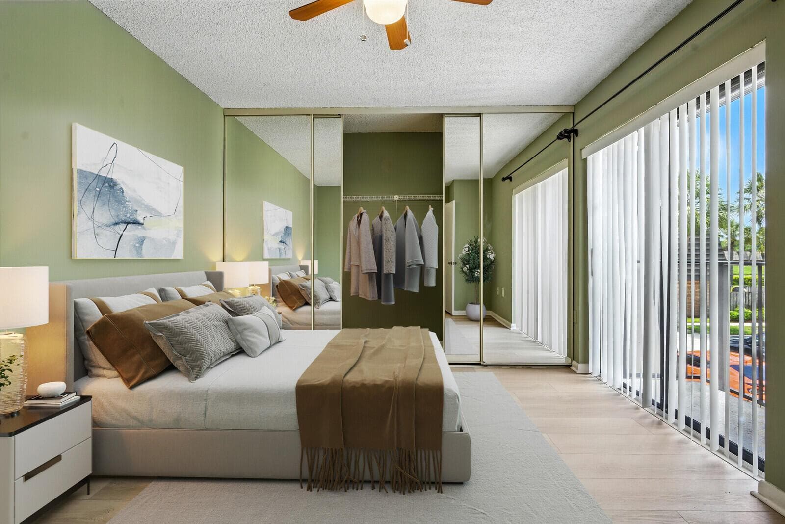 21_ProPropertyREMcom__622_6th_Way__VS3_m