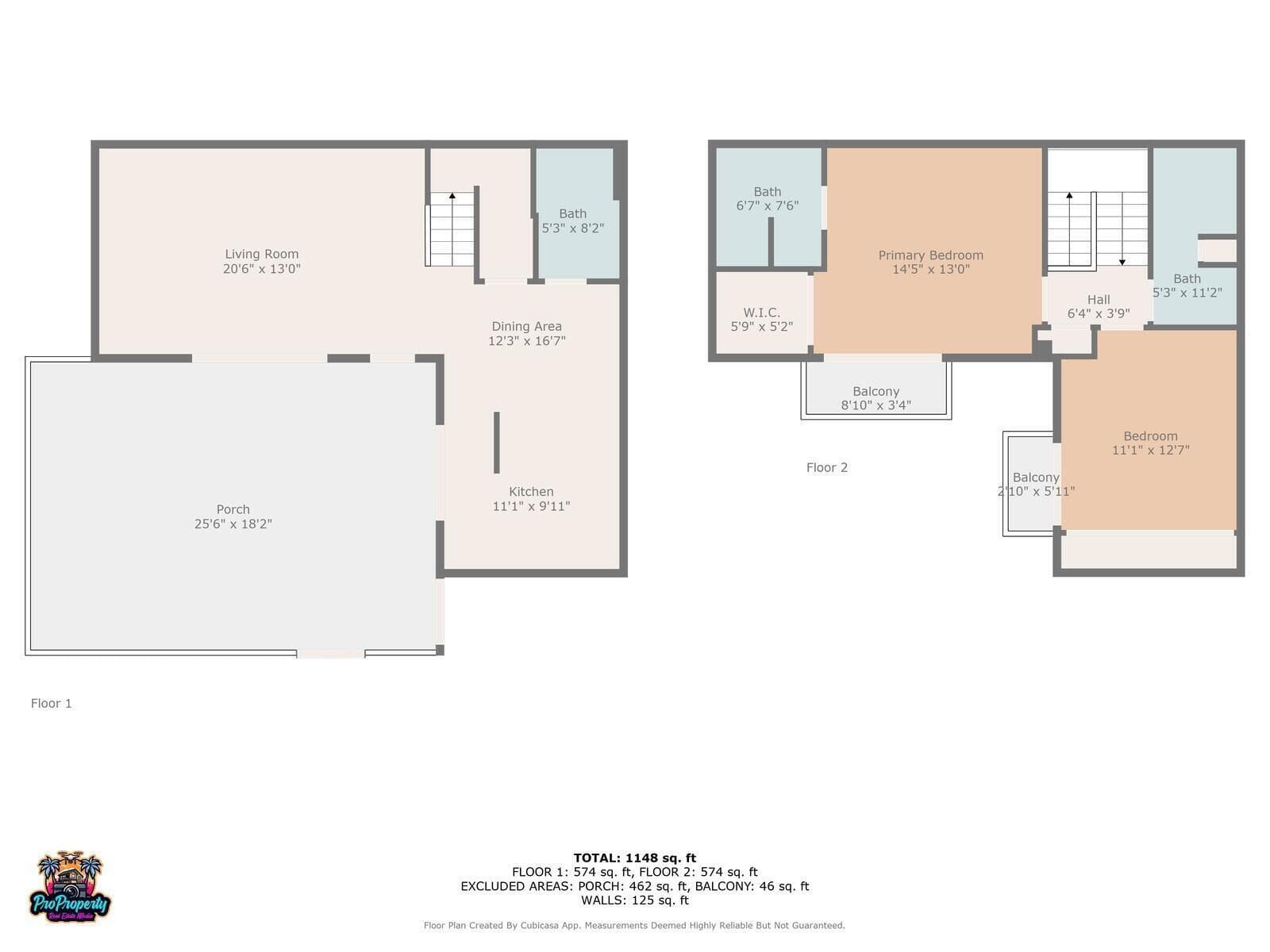 28_all_floors_622_6th_way_west_palm_beac