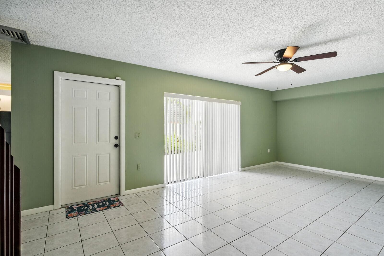07_ProPropertyREMcom__622_6th_Way__Final