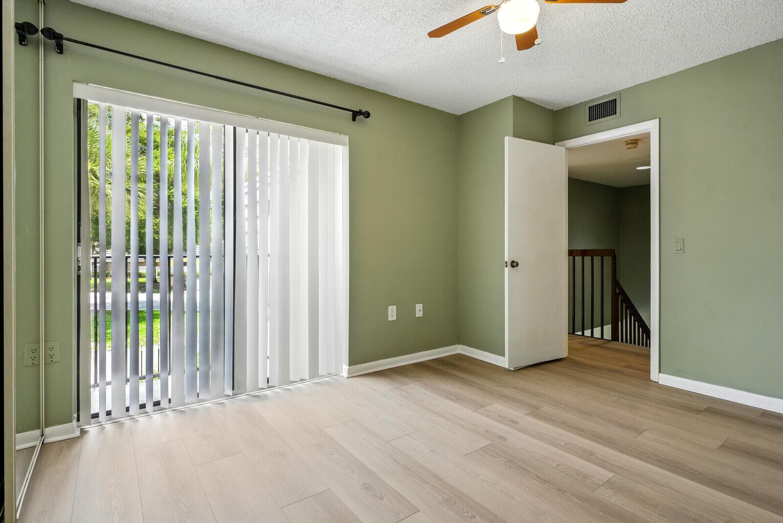 18_ProPropertyREMcom__622_6th_Way__Final