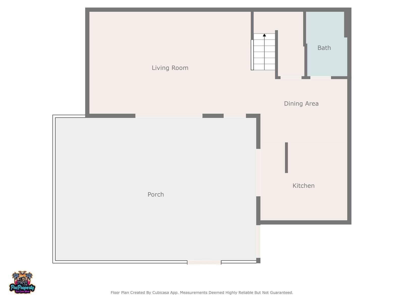 29_1st_floor_622_6th_way_west_palm_beach