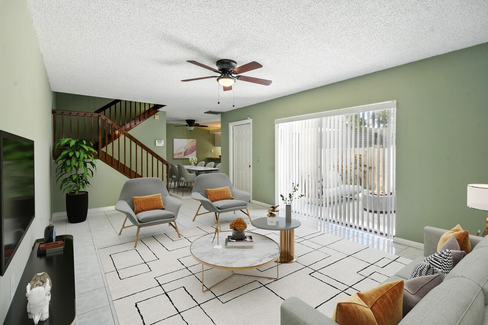 08_ProPropertyREMcom__622_6th_Way__VS5_m