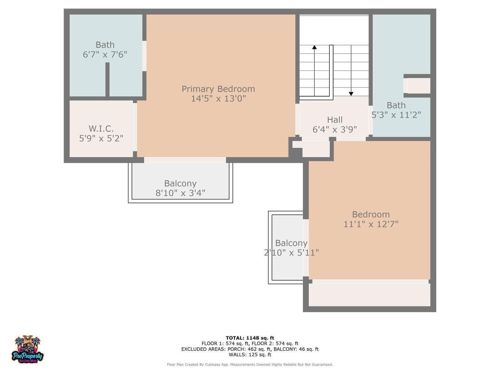 27_2nd_floor_622_6th_way_west_palm_beach
