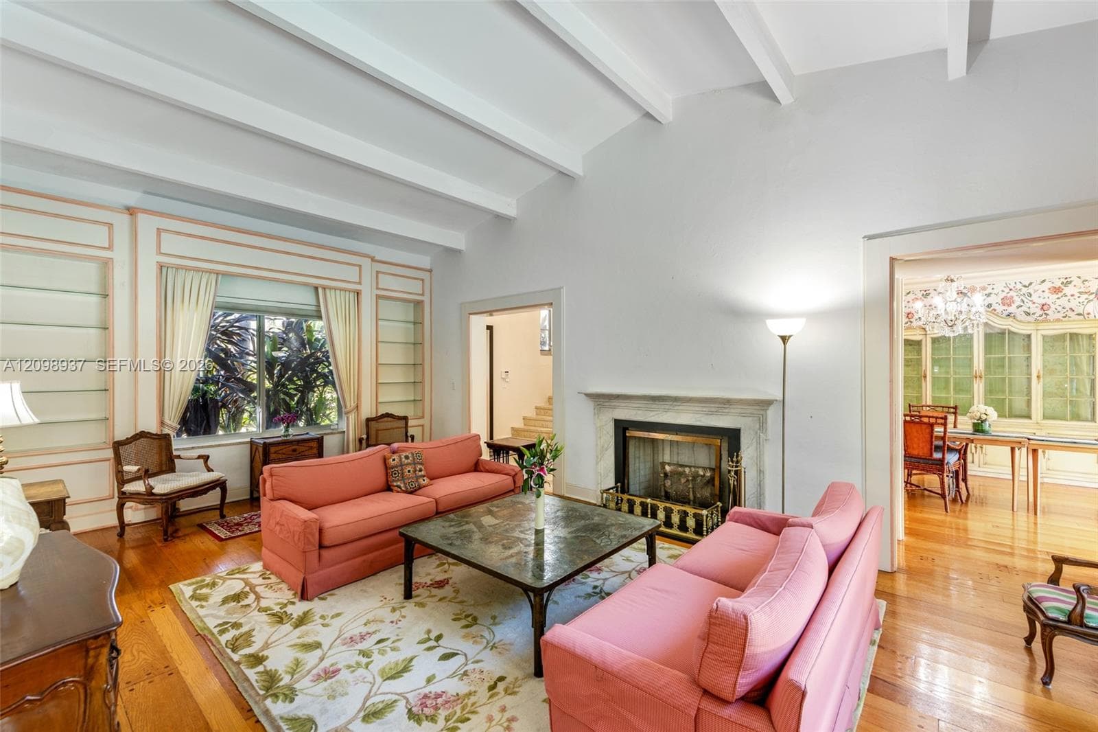 6415 Pine Tree Drive Cir photo 7