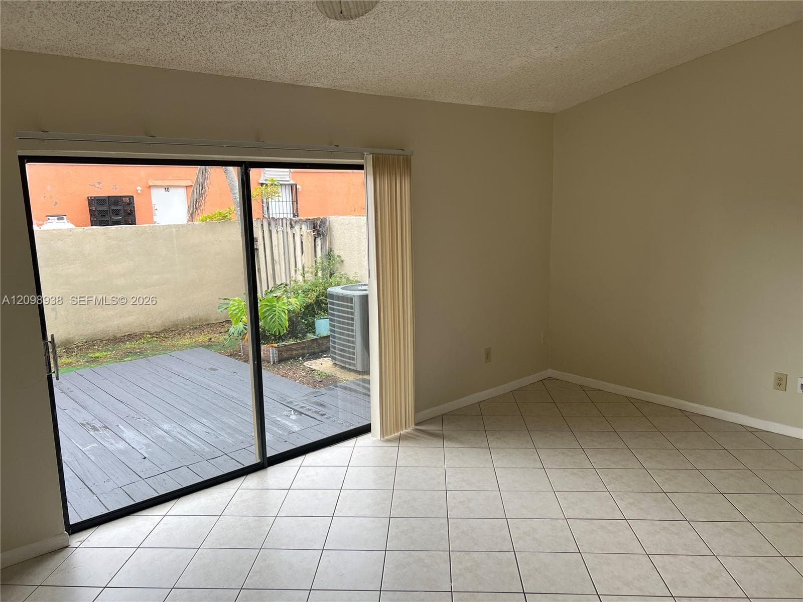1272 Sandpiper Blvd #. photo 23