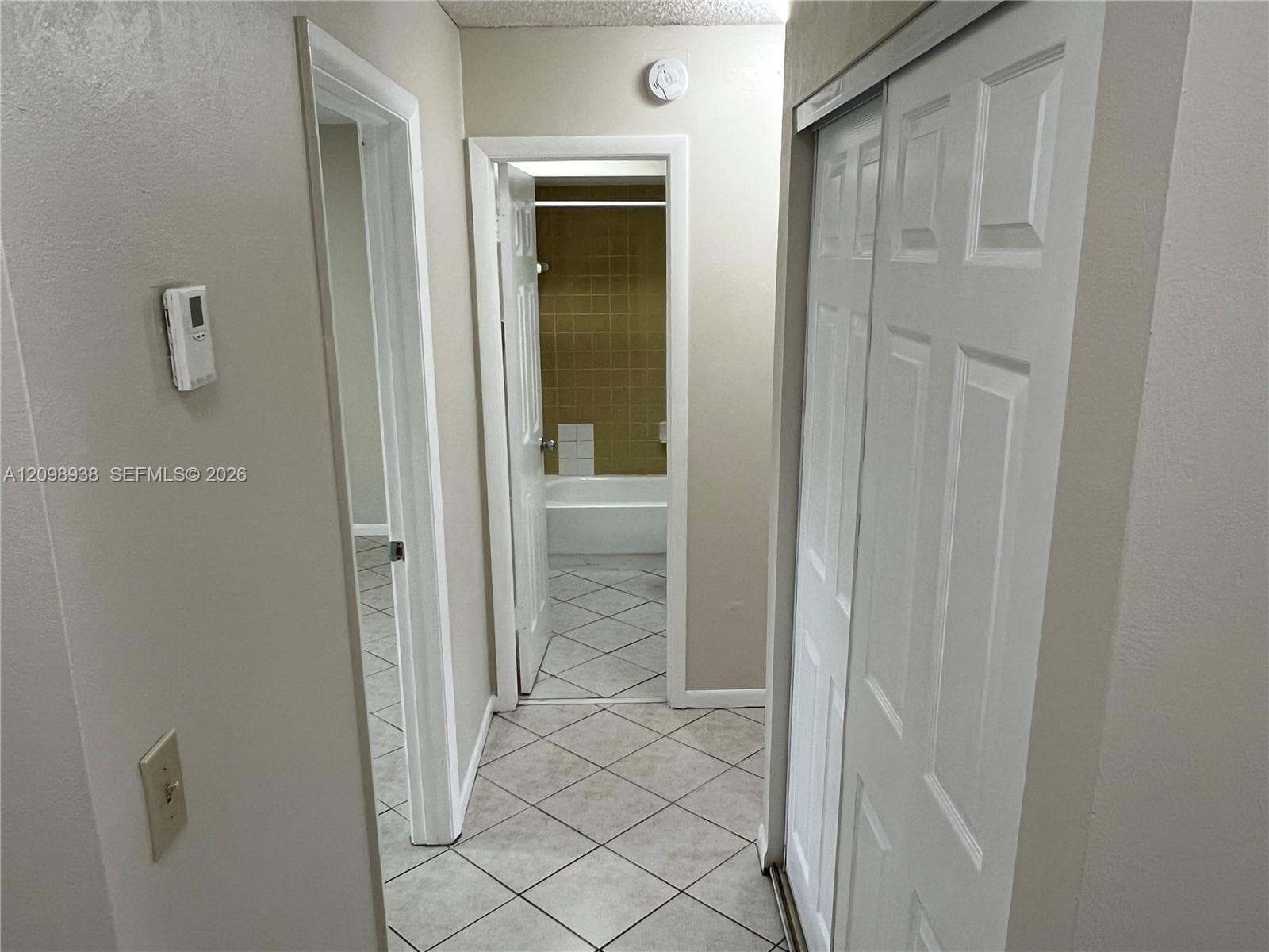 1272 Sandpiper Blvd #. photo 27