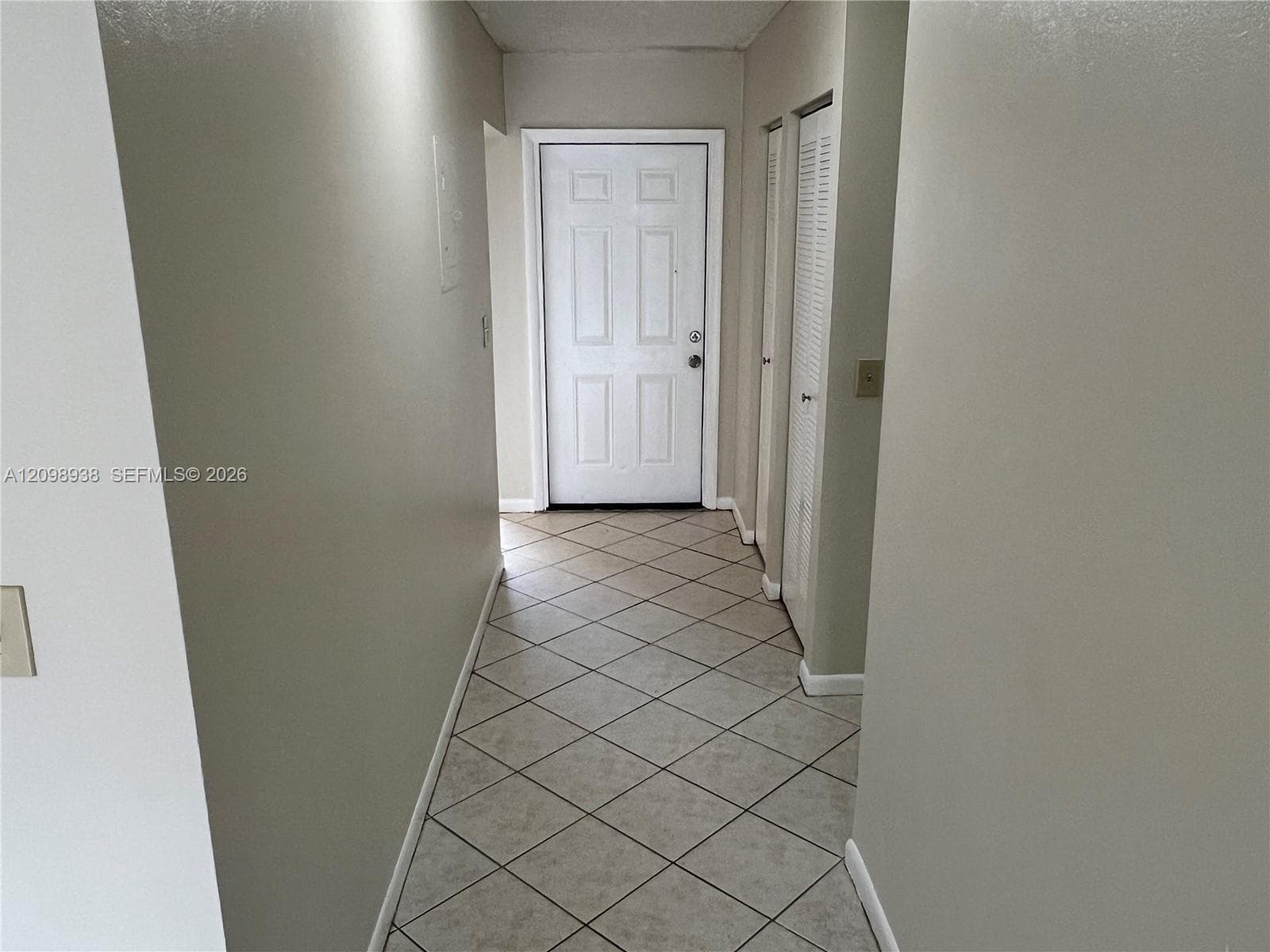 1272 Sandpiper Blvd #. photo 2