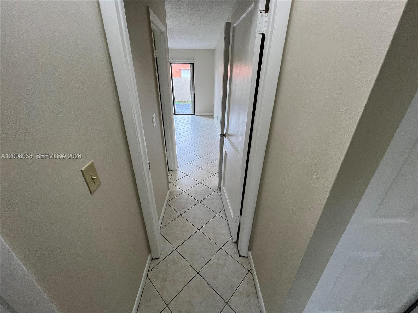 1272 Sandpiper Blvd #. photo 46