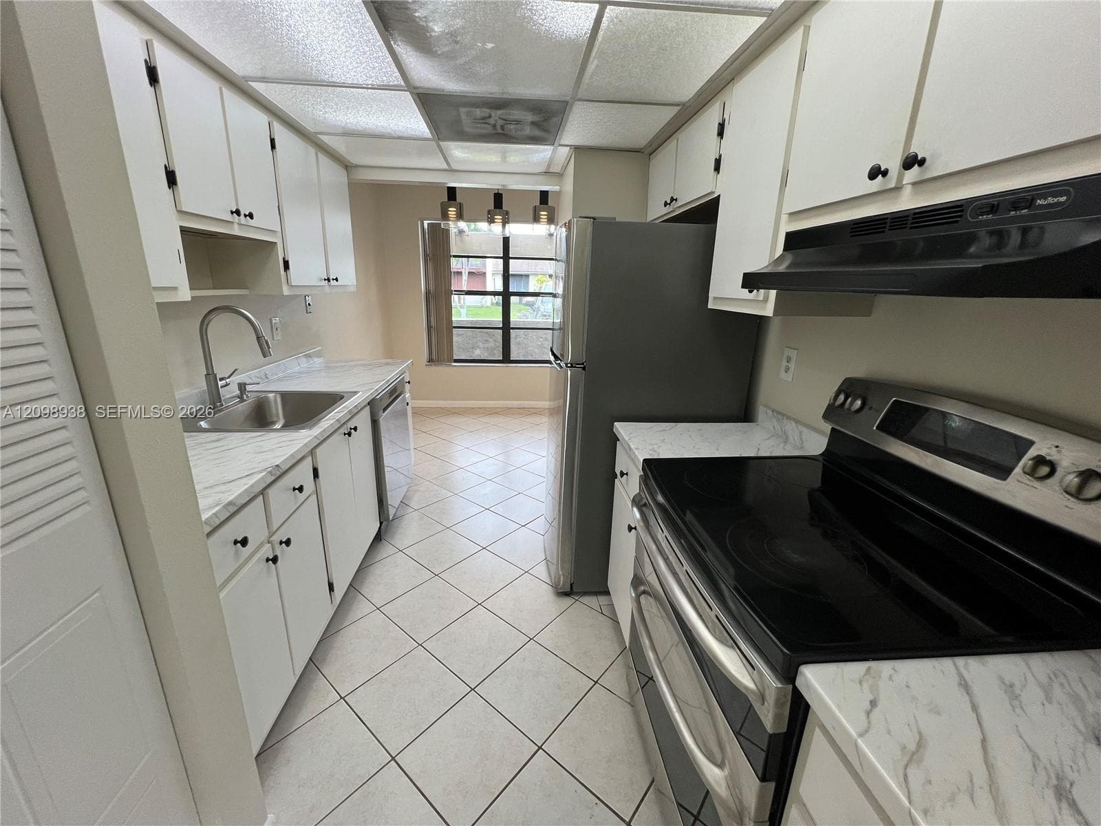 1272 Sandpiper Blvd #. photo 13