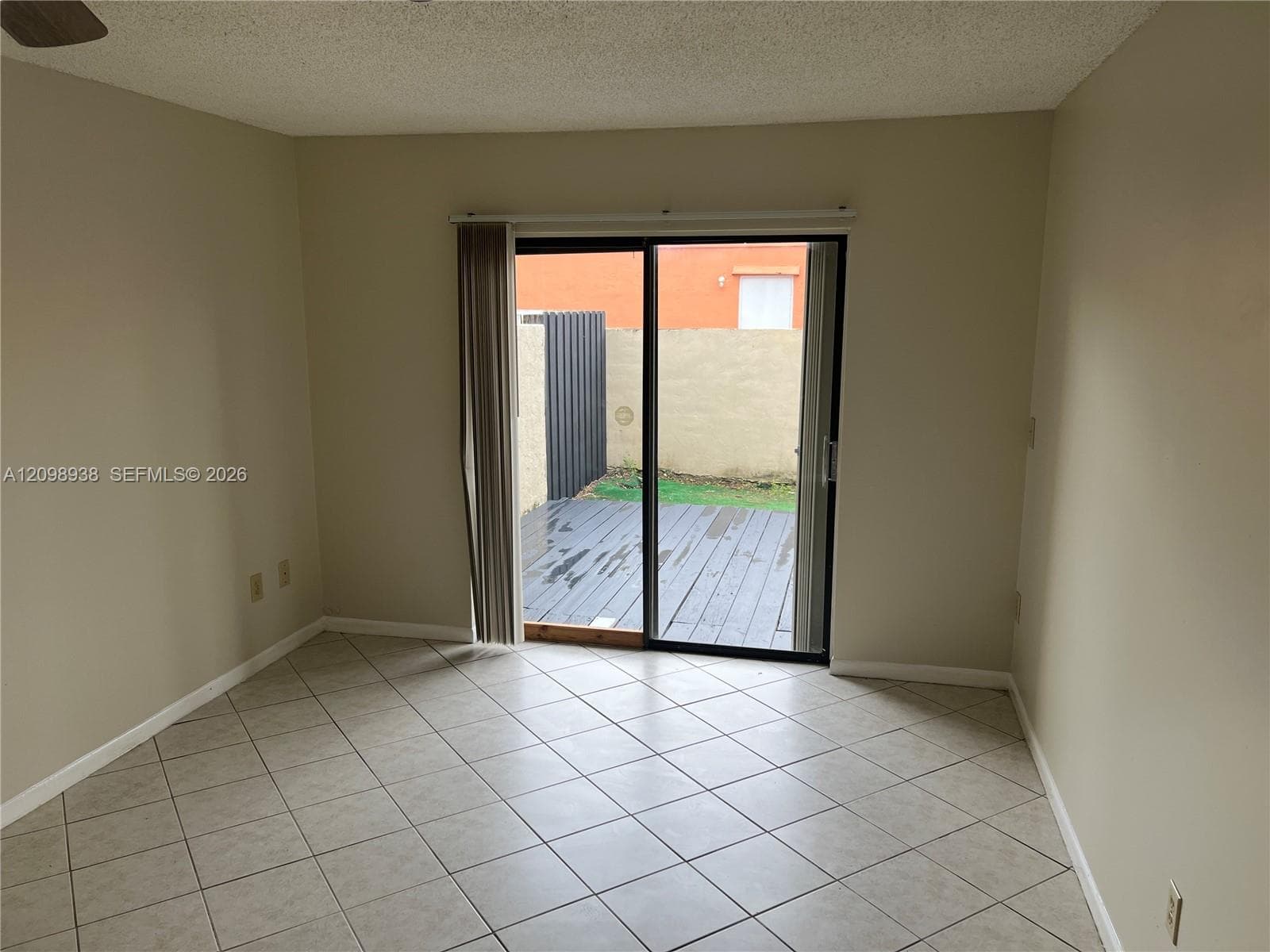 1272 Sandpiper Blvd #. photo 47