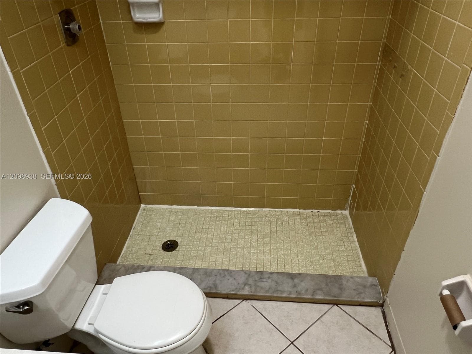 1272 Sandpiper Blvd #. photo 57