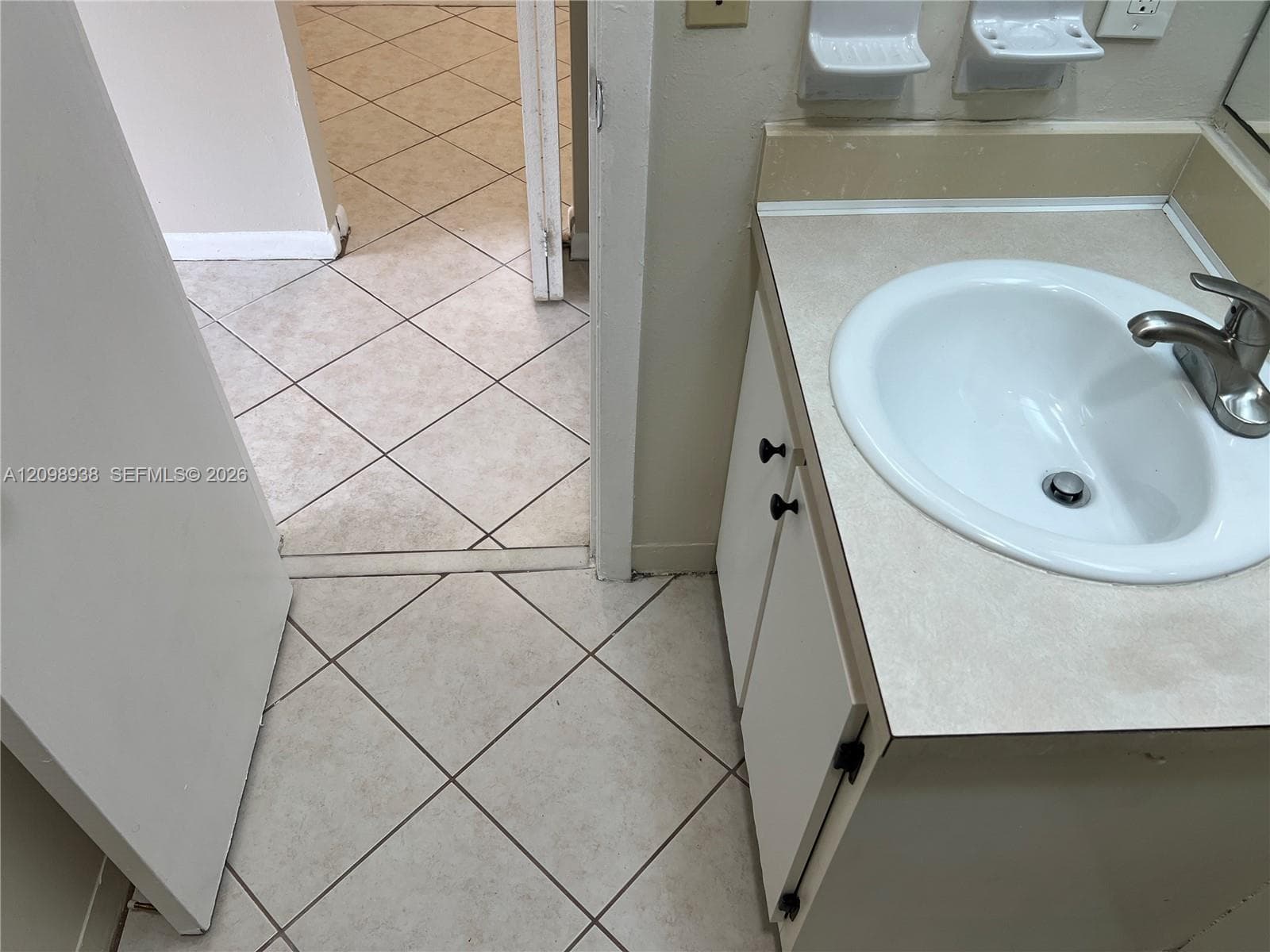 1272 Sandpiper Blvd #. photo 53
