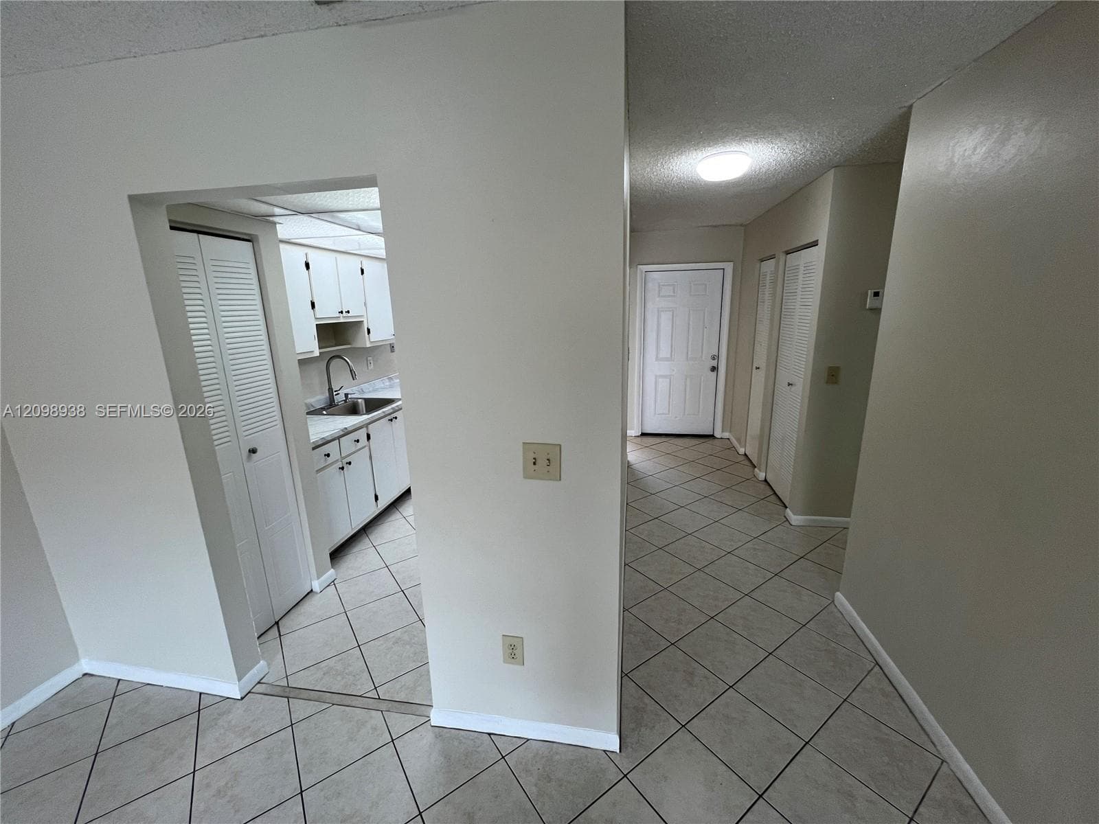 1272 Sandpiper Blvd #. photo 26