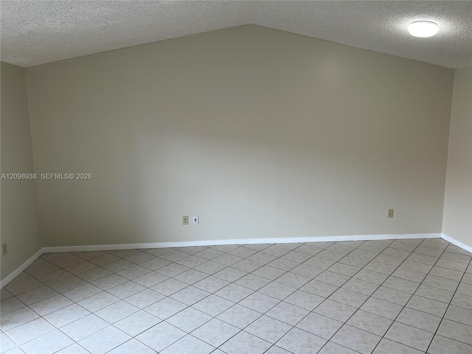 1272 Sandpiper Blvd #. photo 22