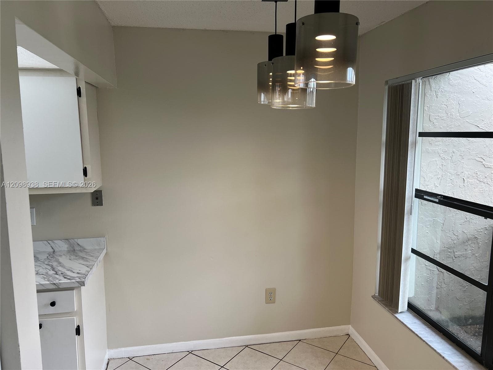 1272 Sandpiper Blvd #. photo 7