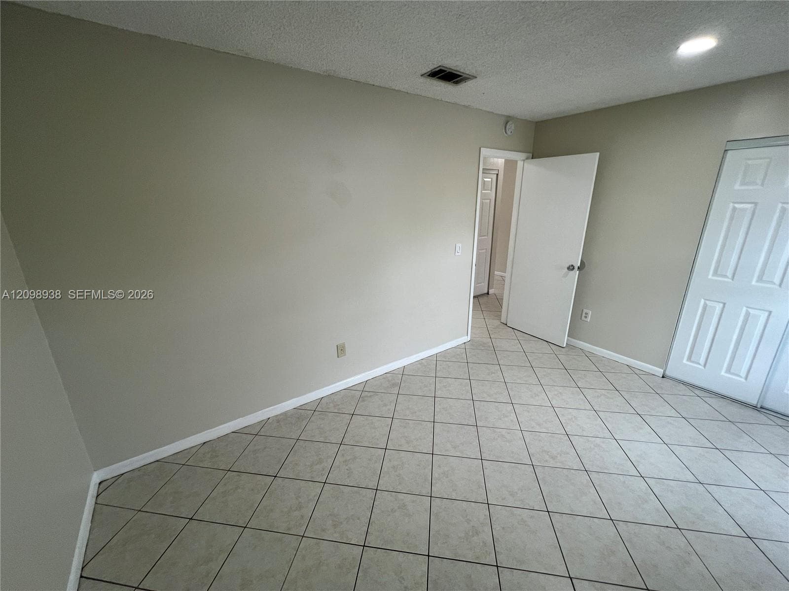 1272 Sandpiper Blvd #. photo 36
