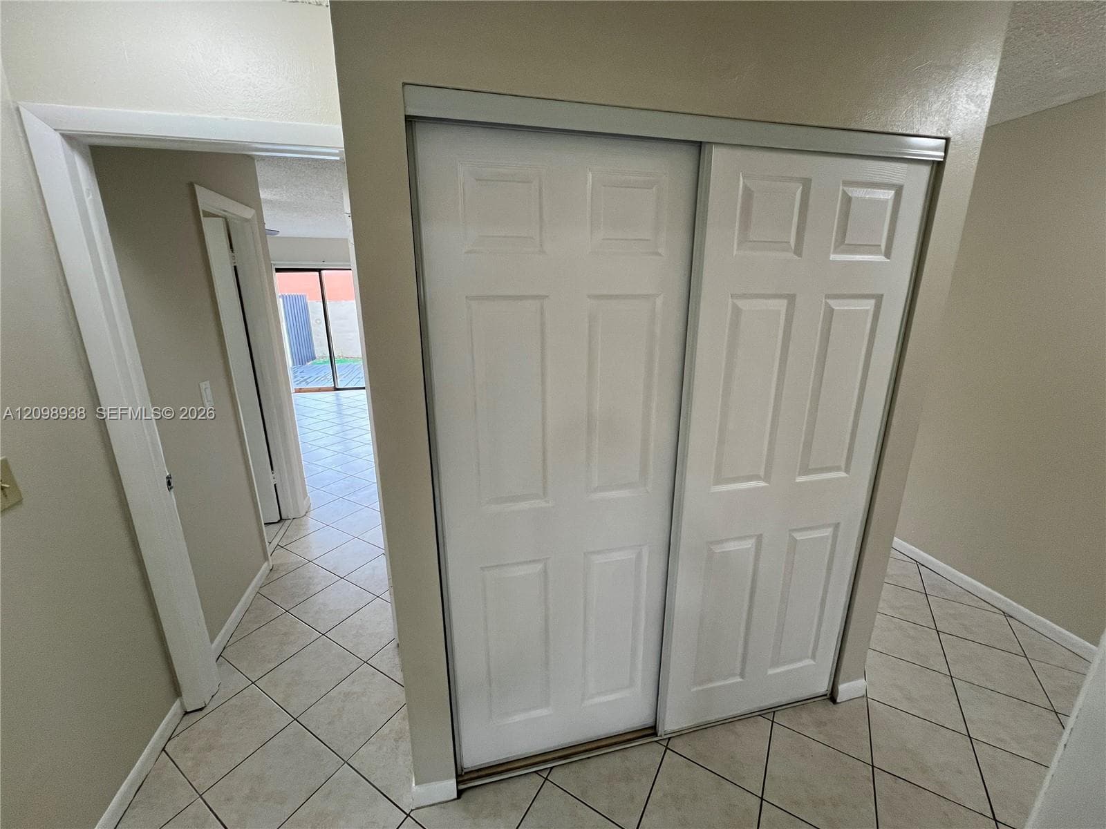 1272 Sandpiper Blvd #. photo 28