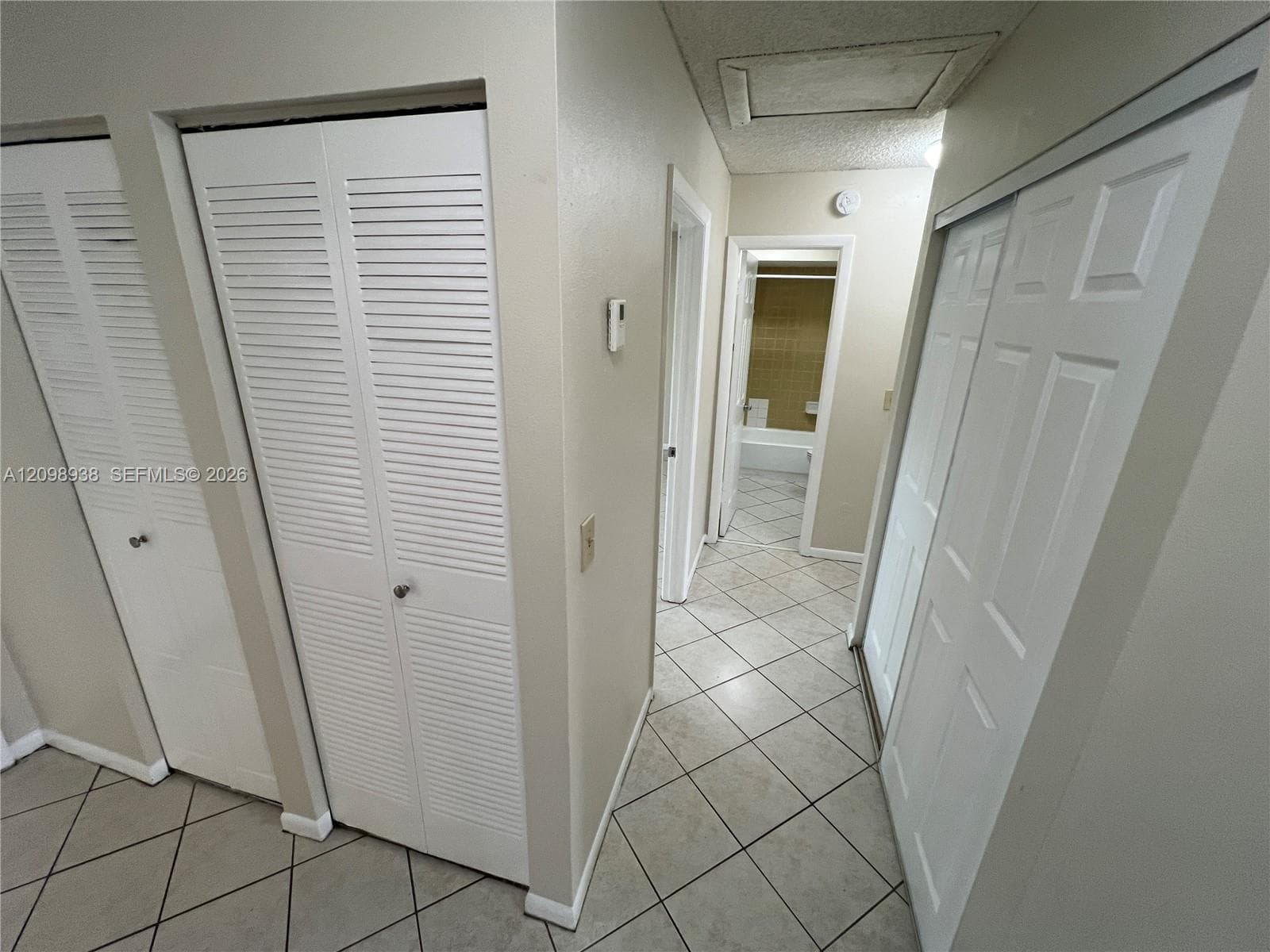 1272 Sandpiper Blvd #. photo 5