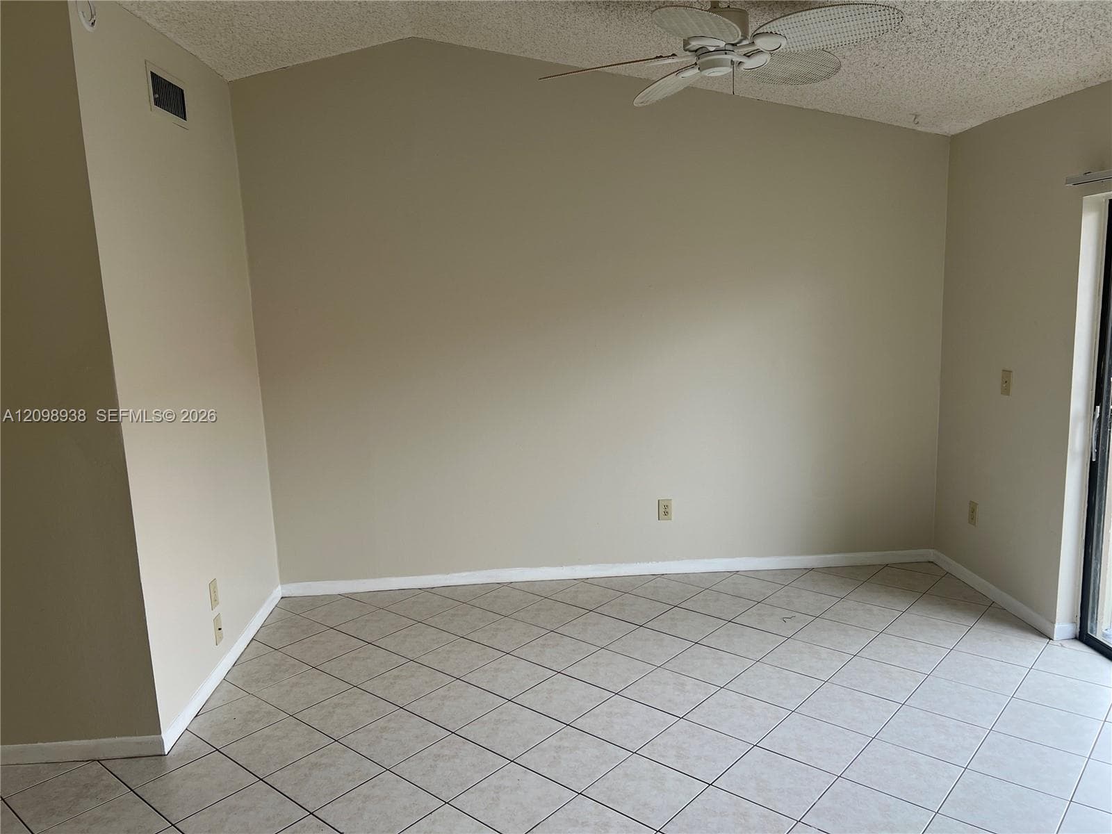 1272 Sandpiper Blvd #. photo 20