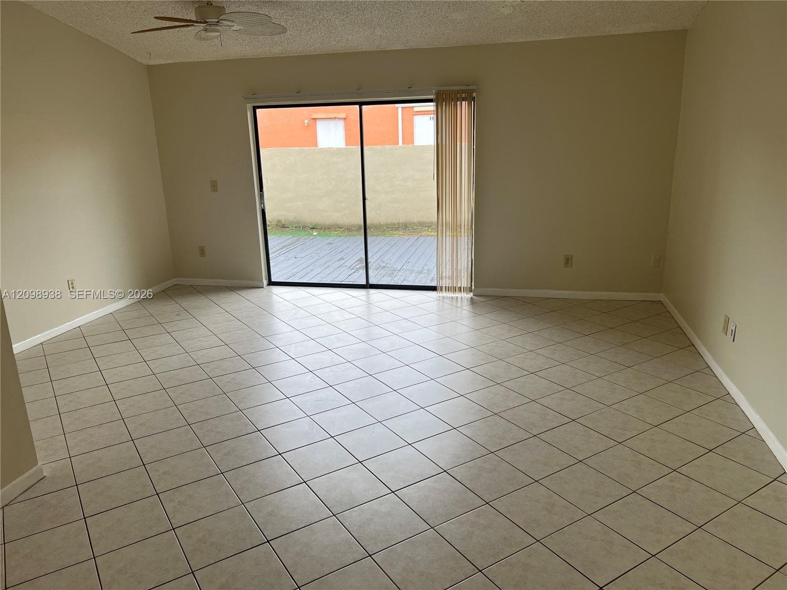 1272 Sandpiper Blvd #. photo 24