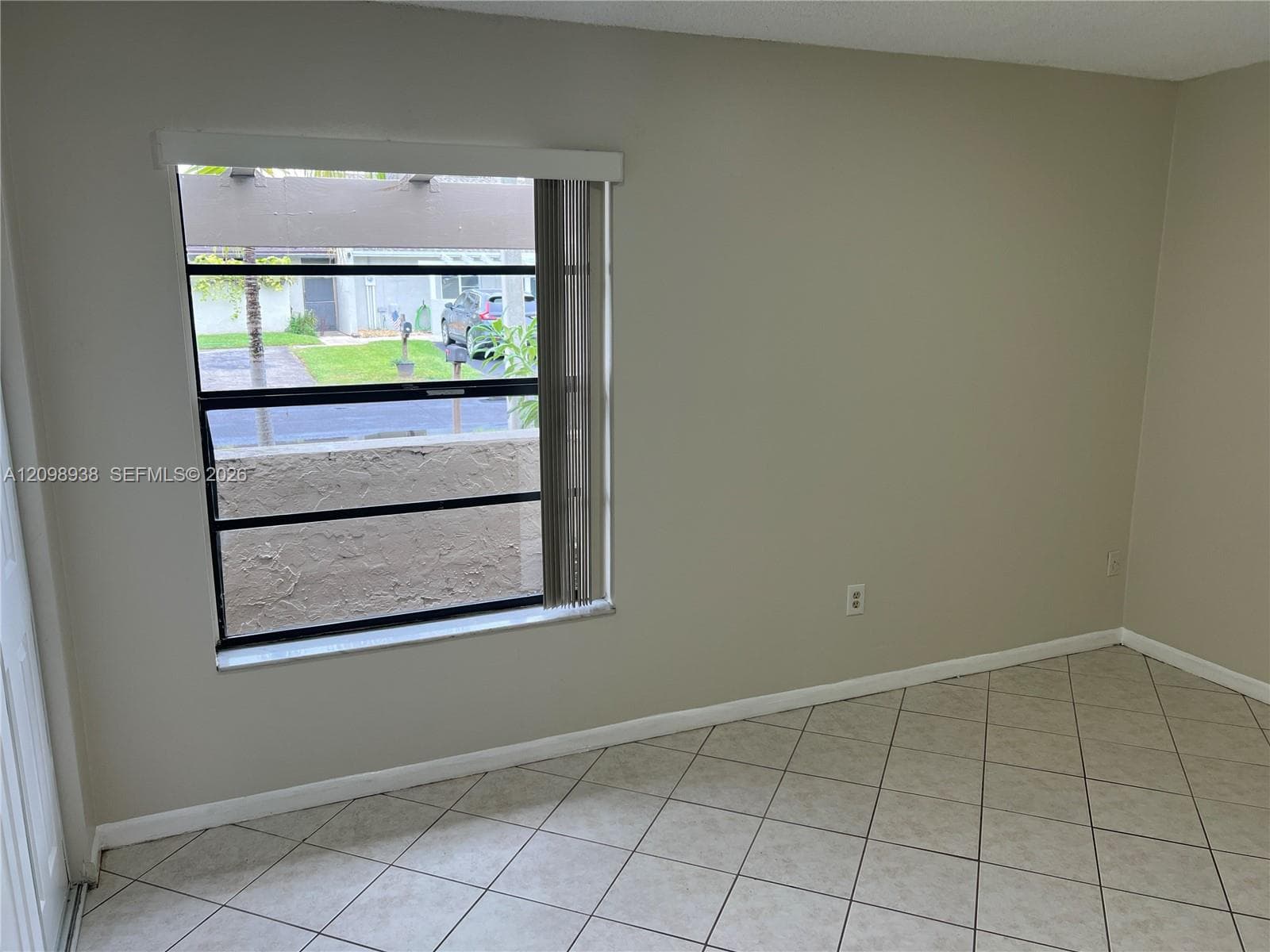 1272 Sandpiper Blvd #. photo 34