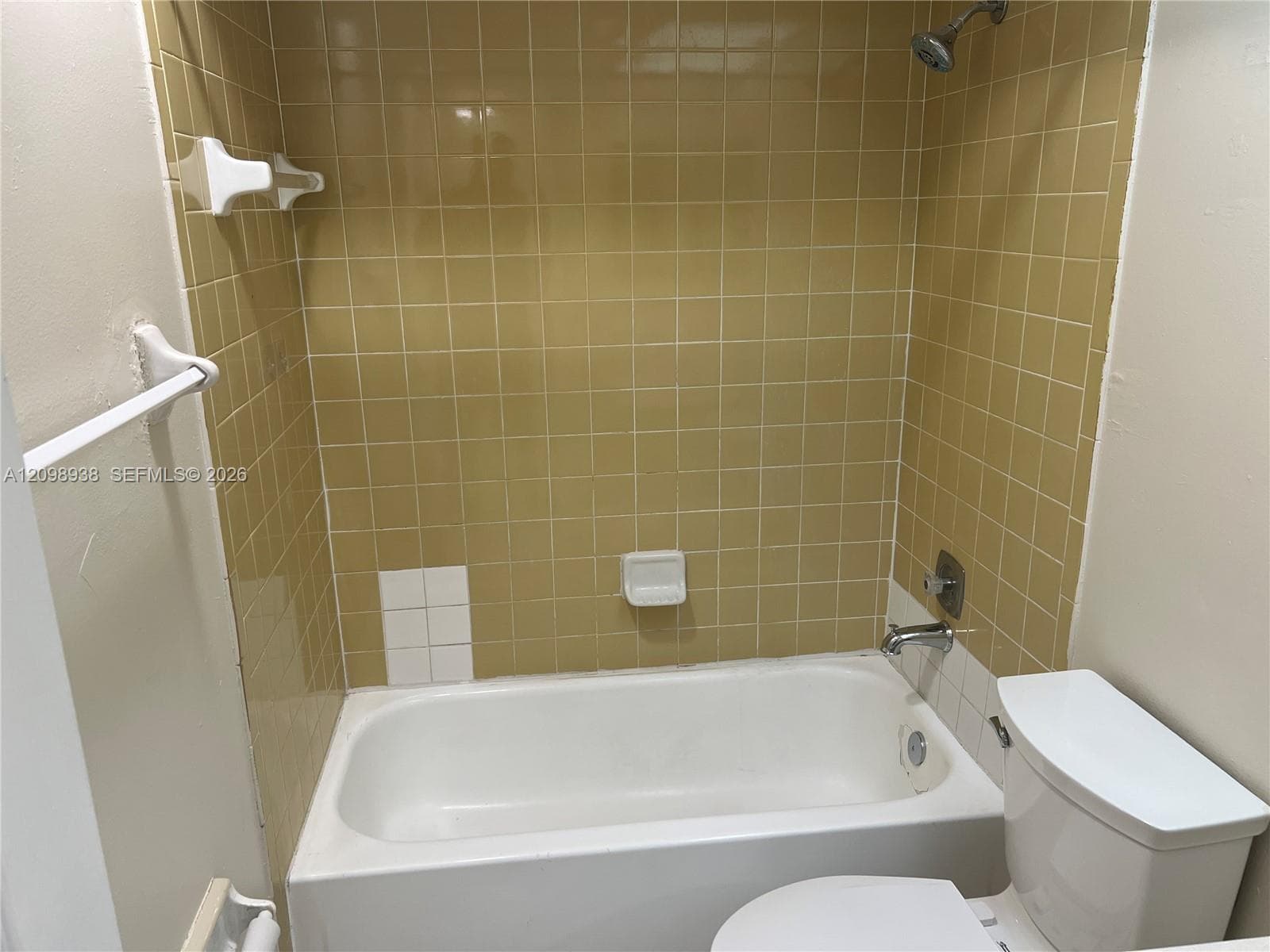 1272 Sandpiper Blvd #. photo 38
