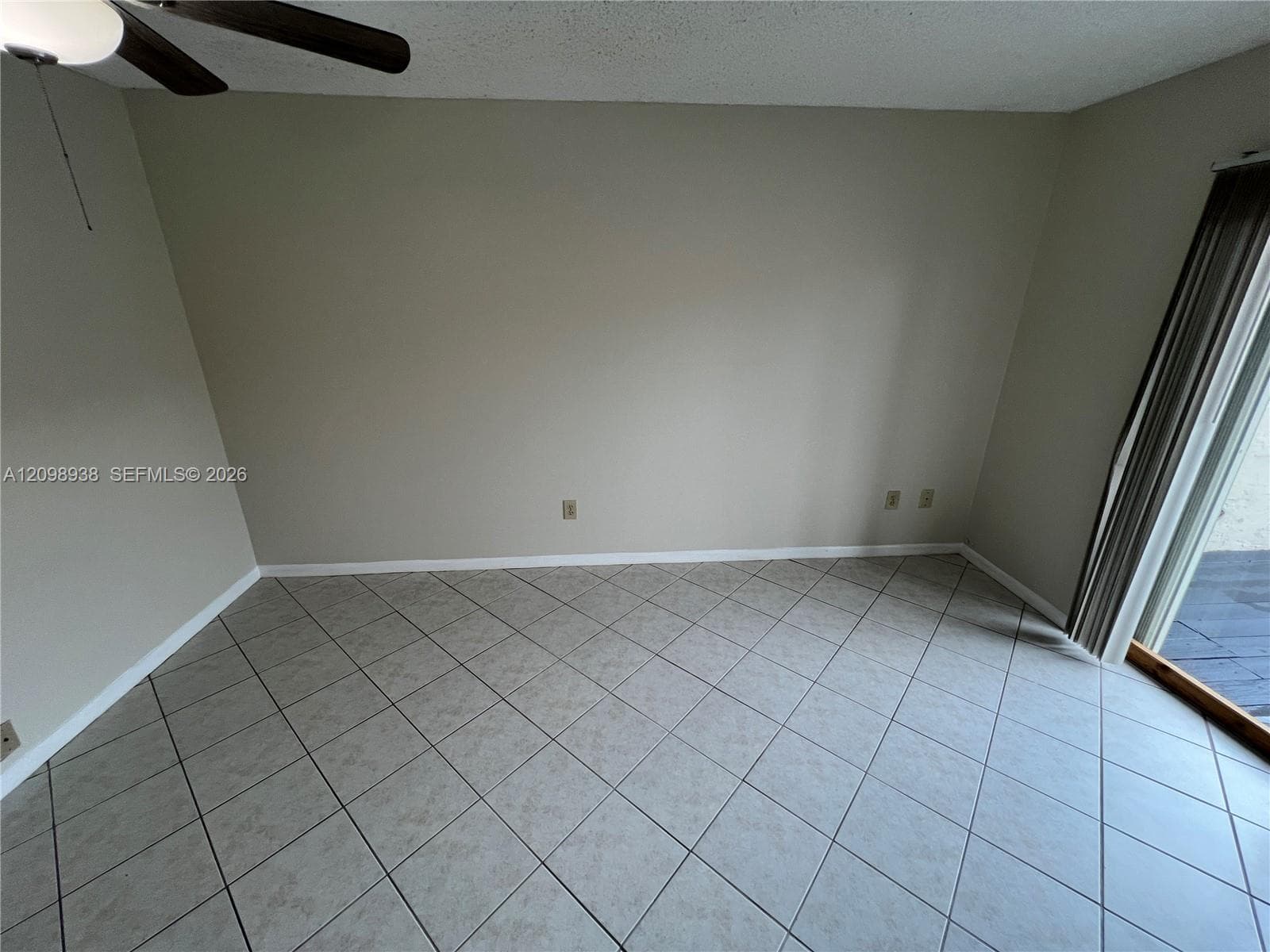 1272 Sandpiper Blvd #. photo 49