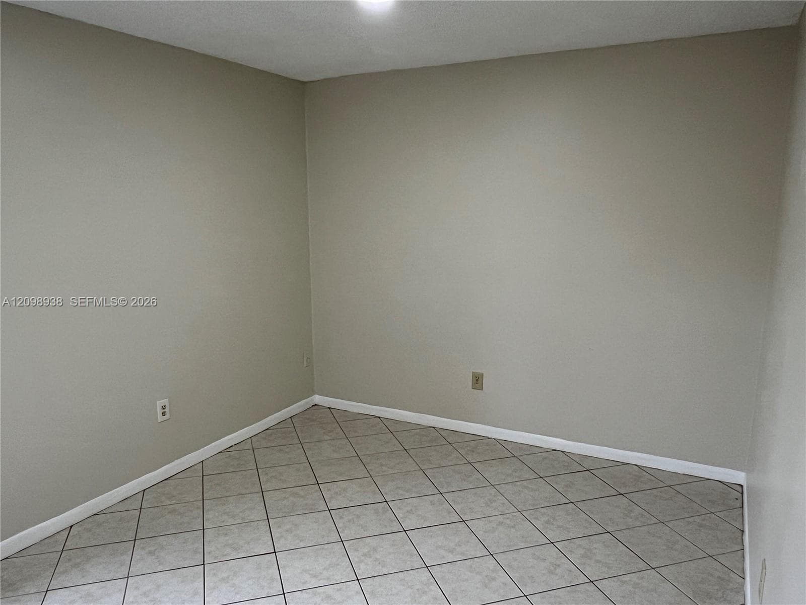 1272 Sandpiper Blvd #. photo 33