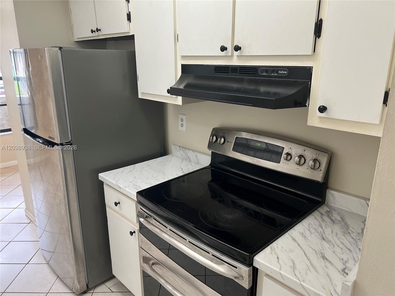 1272 Sandpiper Blvd #. photo 14