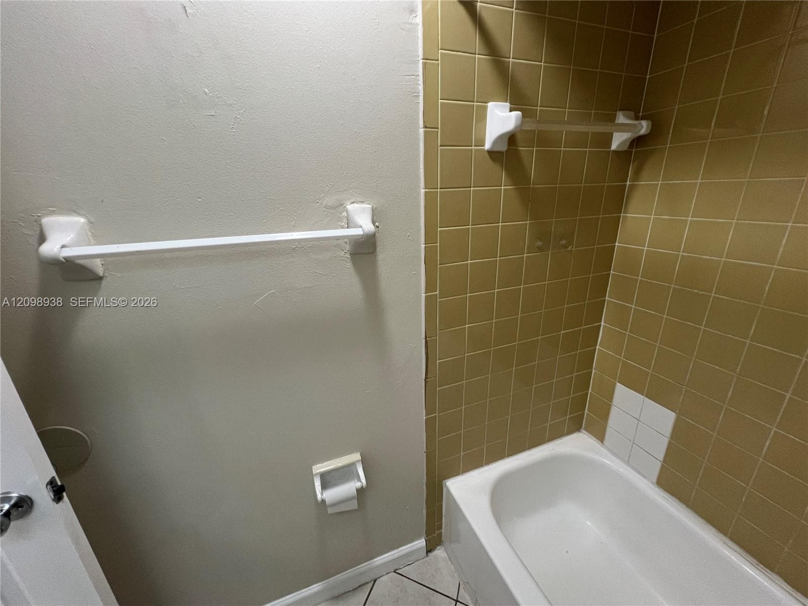 1272 Sandpiper Blvd #. photo 41