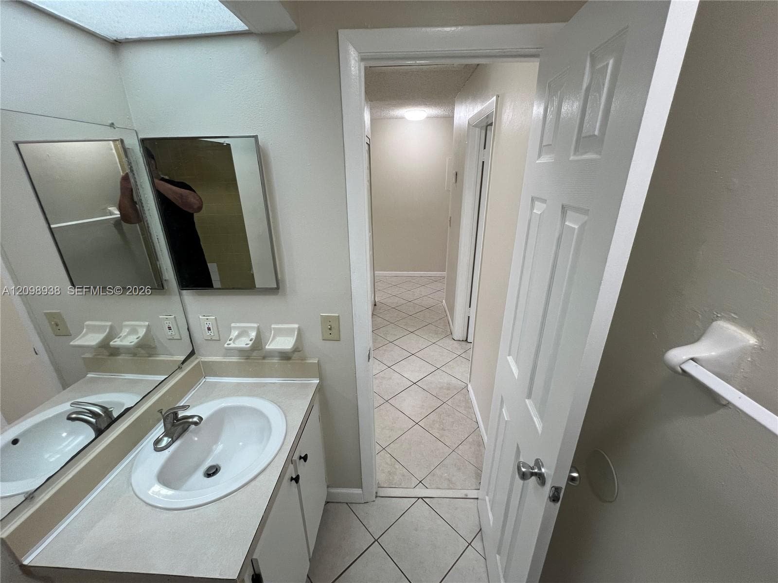 1272 Sandpiper Blvd #. photo 45