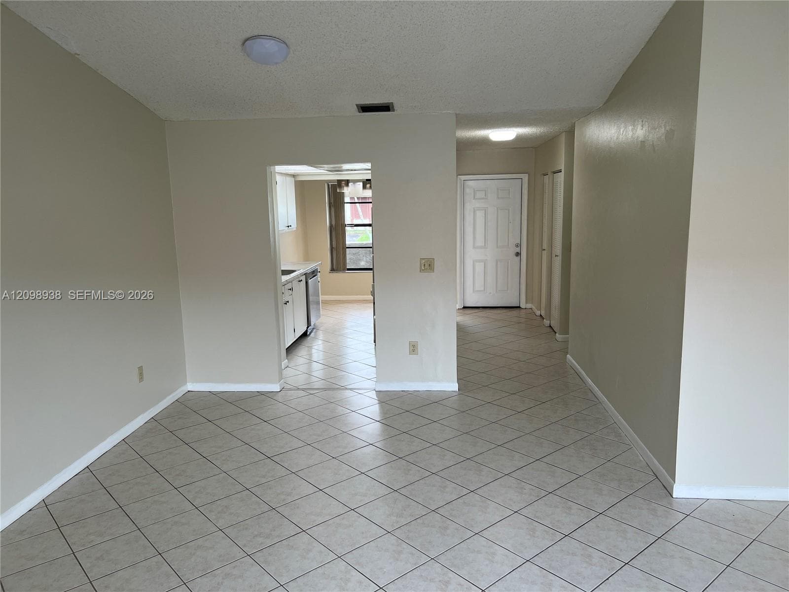 1272 Sandpiper Blvd #. photo 18